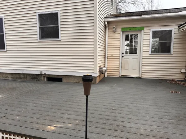 $485,000 | 11 Burma Road, North Berwick, ME 03906
