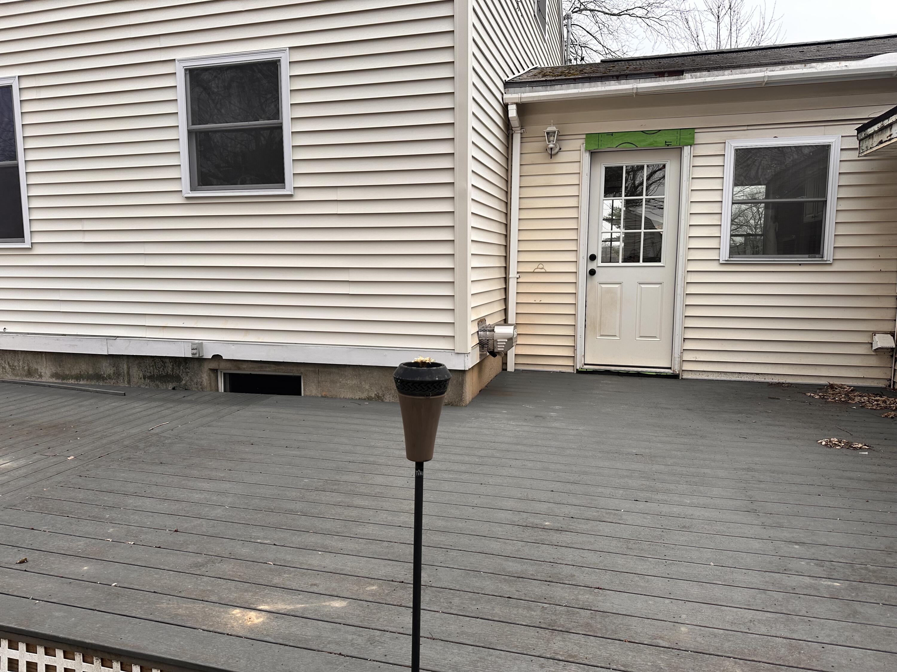 11 Burma Road North Berwick, ME 03906 - Photo 35 of 48 IMG_4729