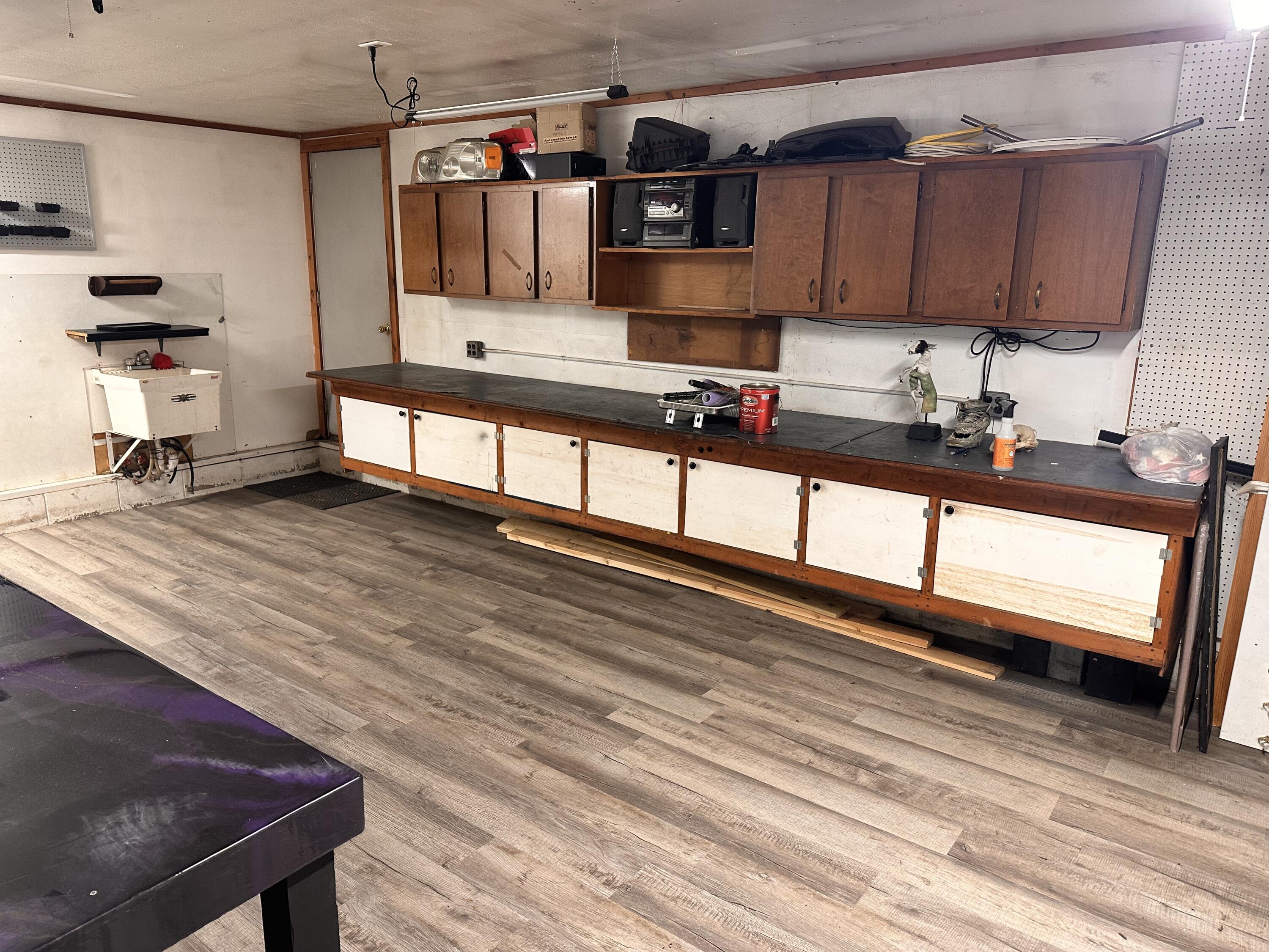 11 Burma Road North Berwick, ME 03906 - Photo 36 of 48 IMG_4713