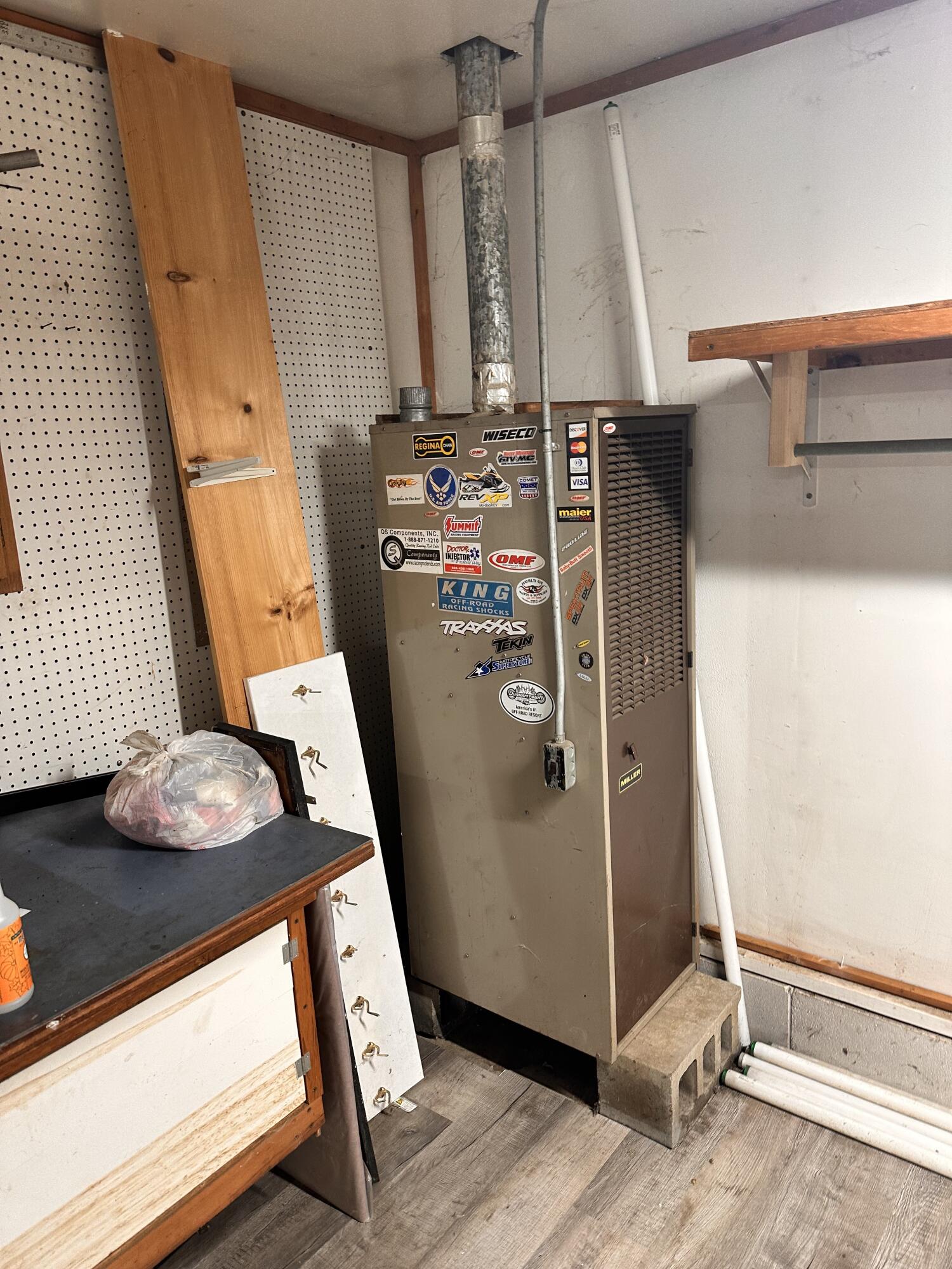 11 Burma Road North Berwick, ME 03906 - Photo 37 of 48 IMG_4716