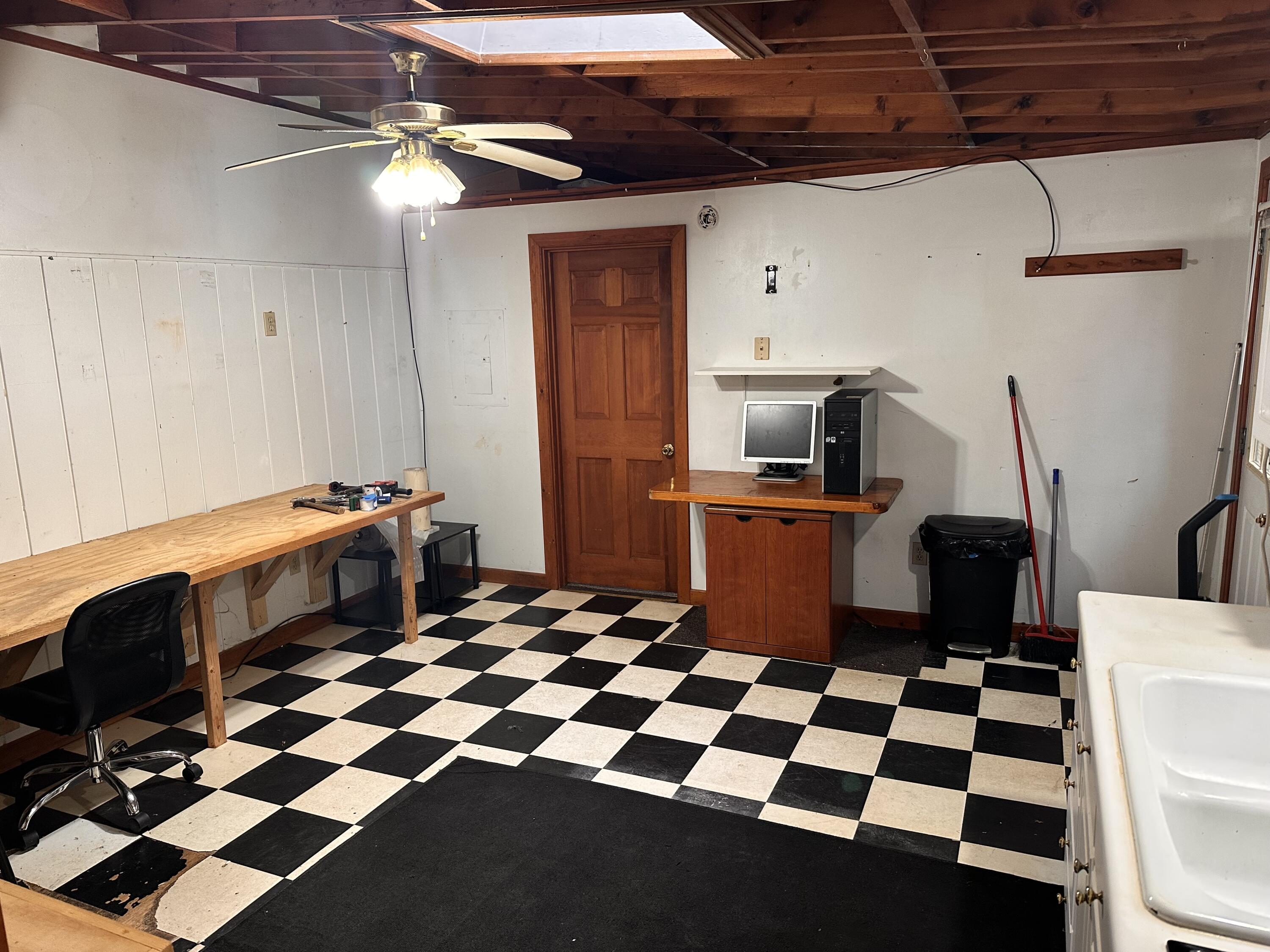 11 Burma Road North Berwick, ME 03906 - Photo 38 of 48 IMG_4725