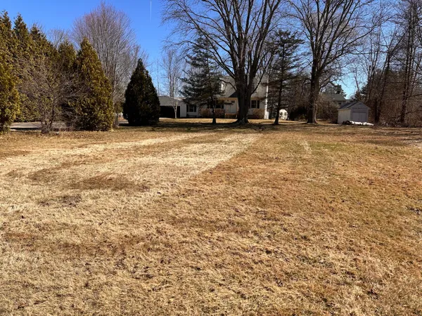 $485,000 | 11 Burma Road, North Berwick, ME 03906