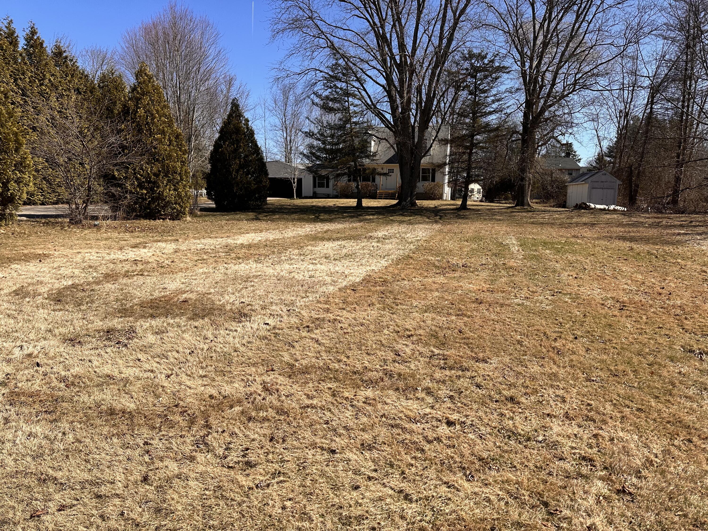 11 Burma Road North Berwick, ME 03906 - Photo 39 of 48 IMG_4749