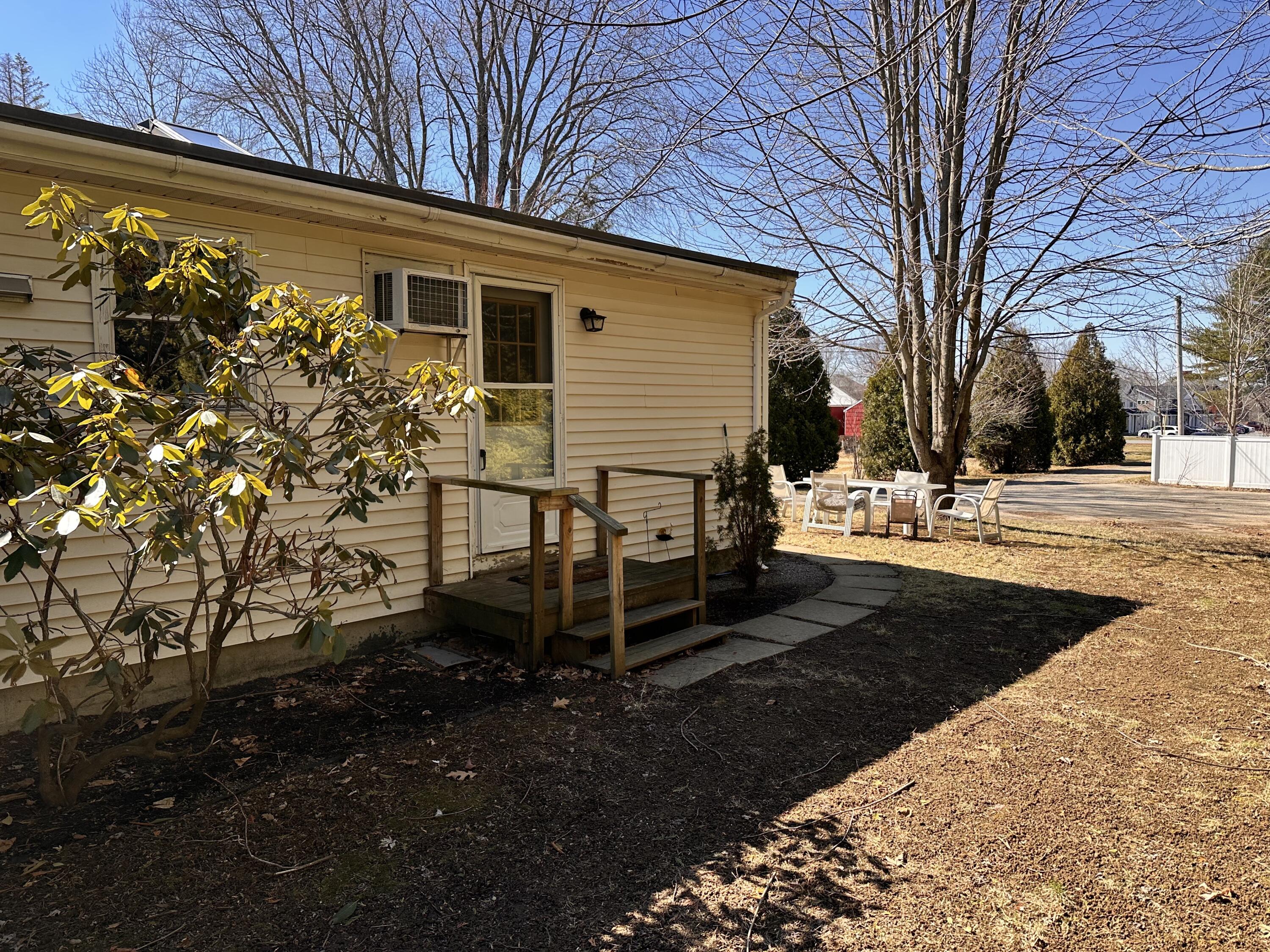 11 Burma Road North Berwick, ME 03906 - Photo 40 of 48 IMG_4760