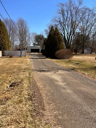 $485,000 | 11 Burma Road, North Berwick, ME 03906