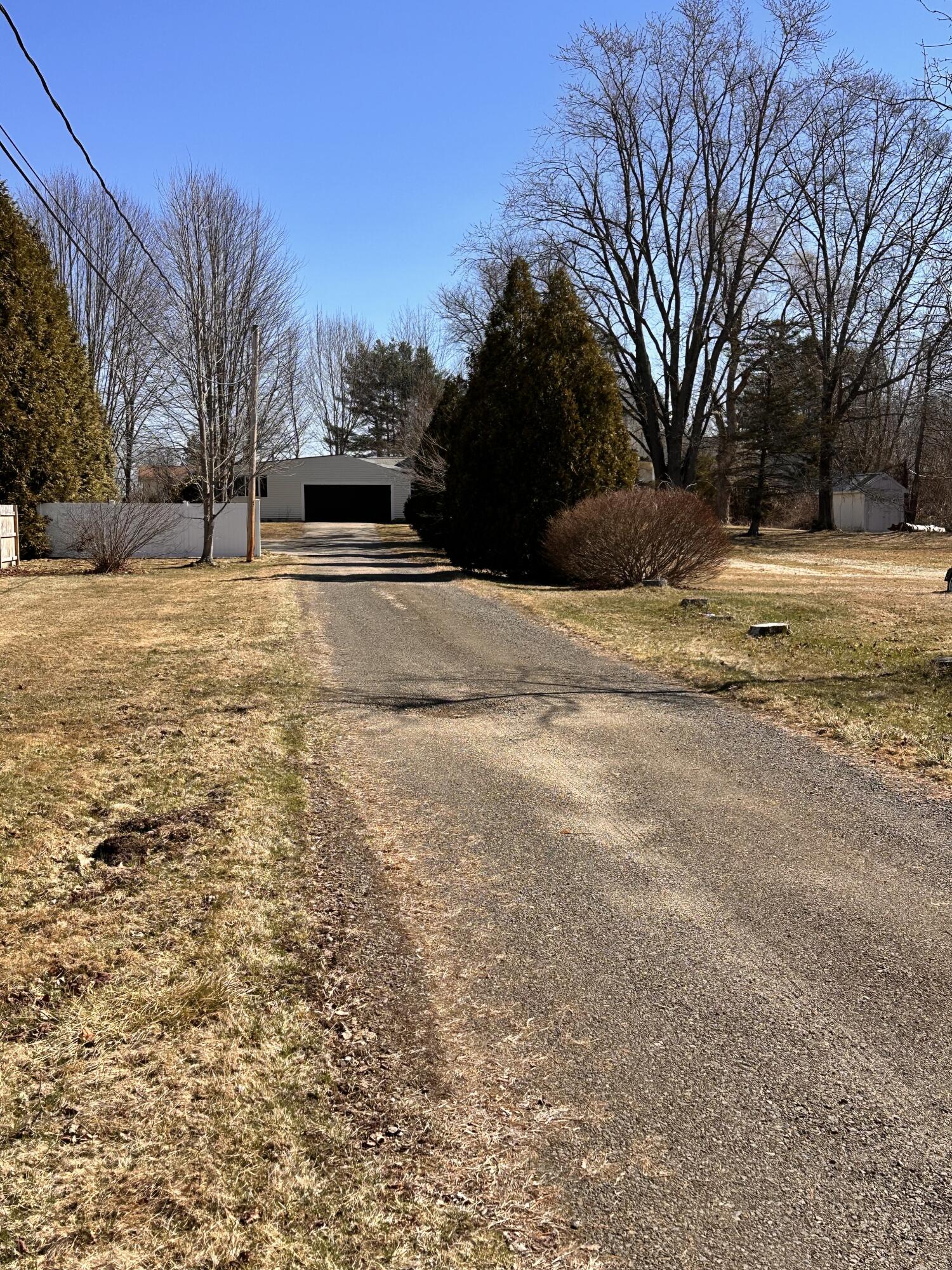 11 Burma Road North Berwick, ME 03906 - Photo 4 of 48 IMG_4768