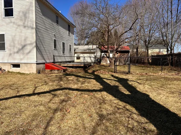 $485,000 | 11 Burma Road, North Berwick, ME 03906