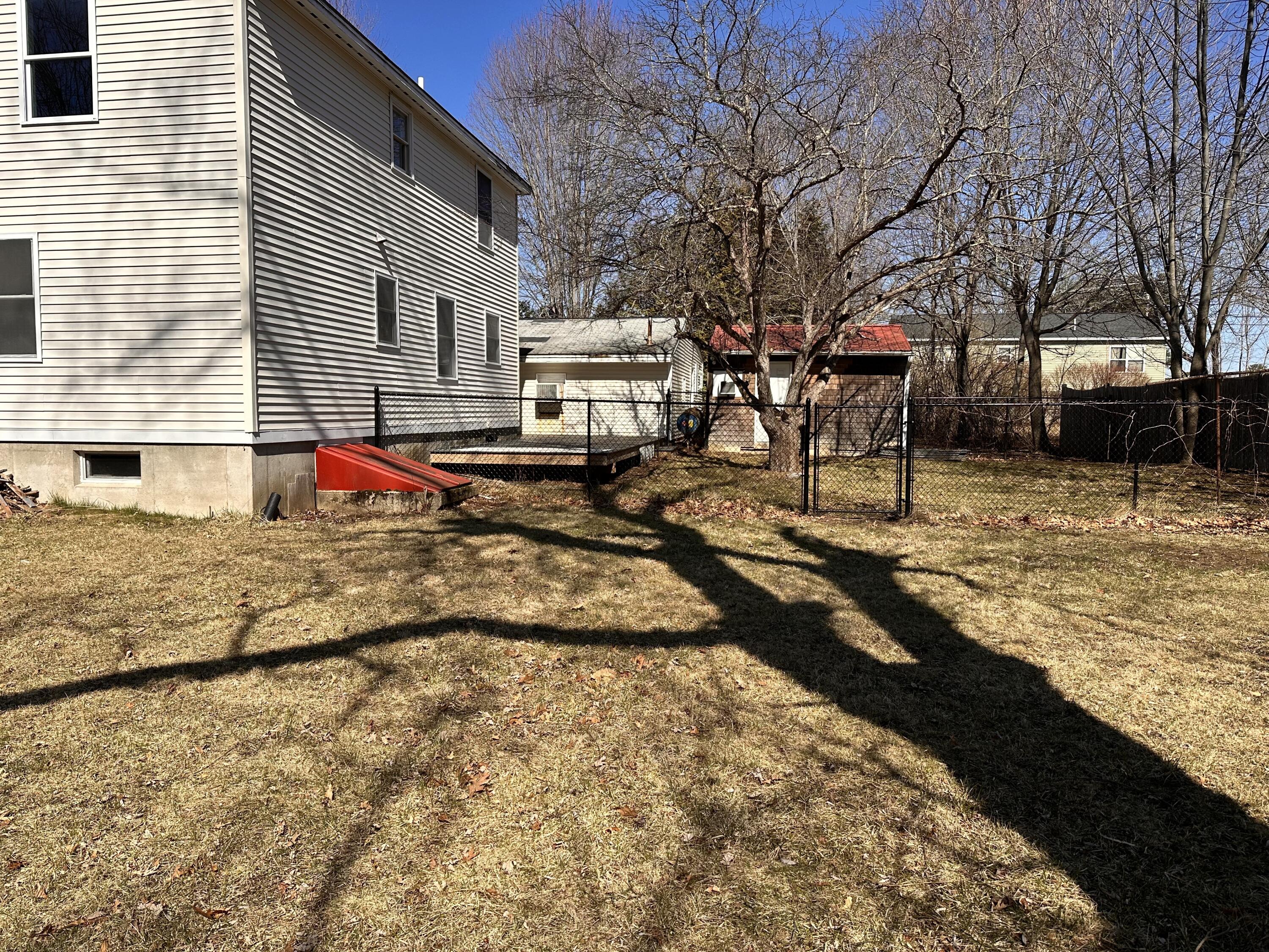 11 Burma Road North Berwick, ME 03906 - Photo 41 of 48 IMG_4756