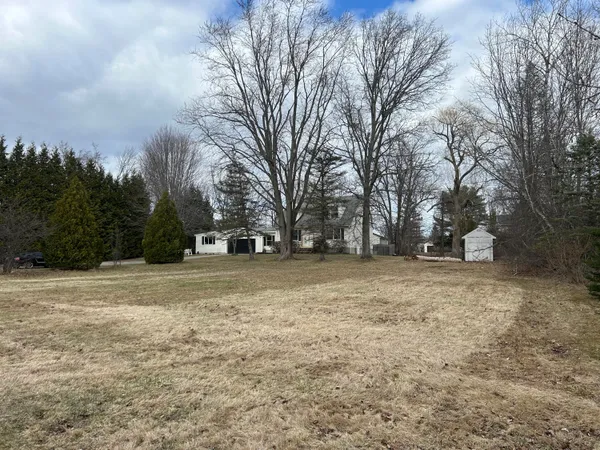 $485,000 | 11 Burma Road, North Berwick, ME 03906