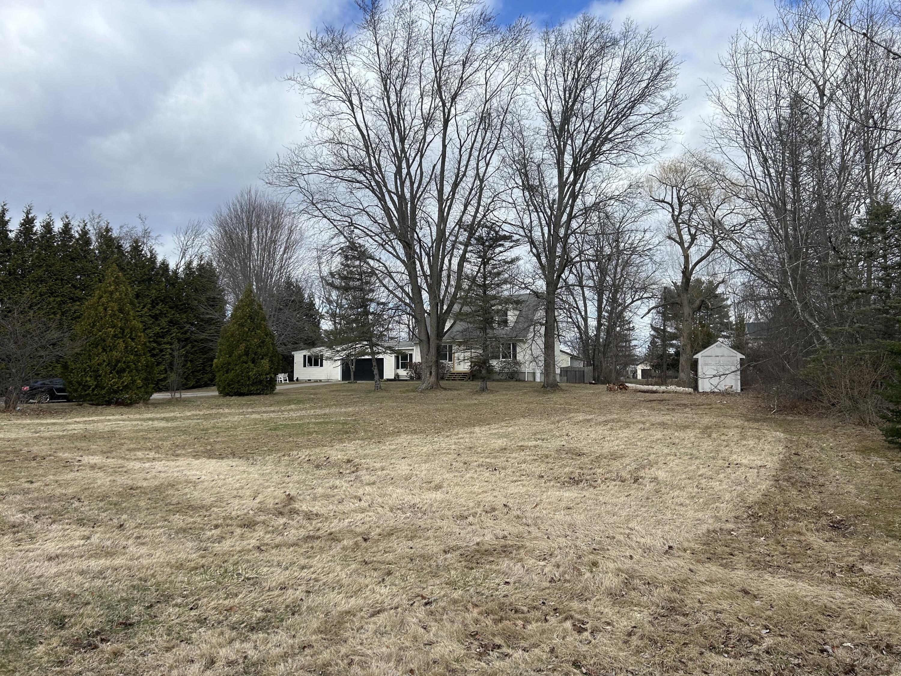 11 Burma Road North Berwick, ME 03906 - Photo 42 of 48 IMG_9628