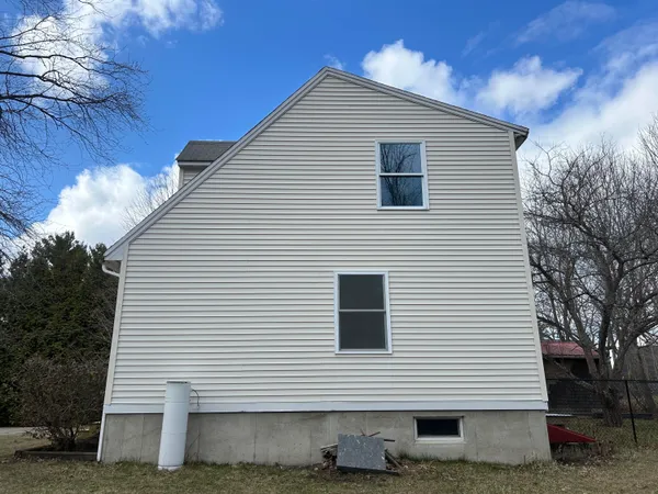 $485,000 | 11 Burma Road, North Berwick, ME 03906