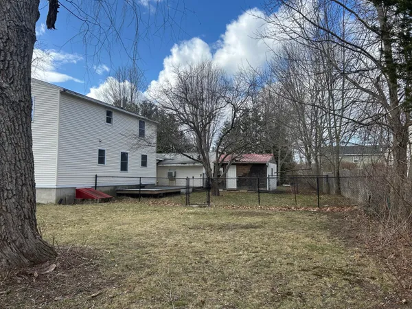$485,000 | 11 Burma Road, North Berwick, ME 03906