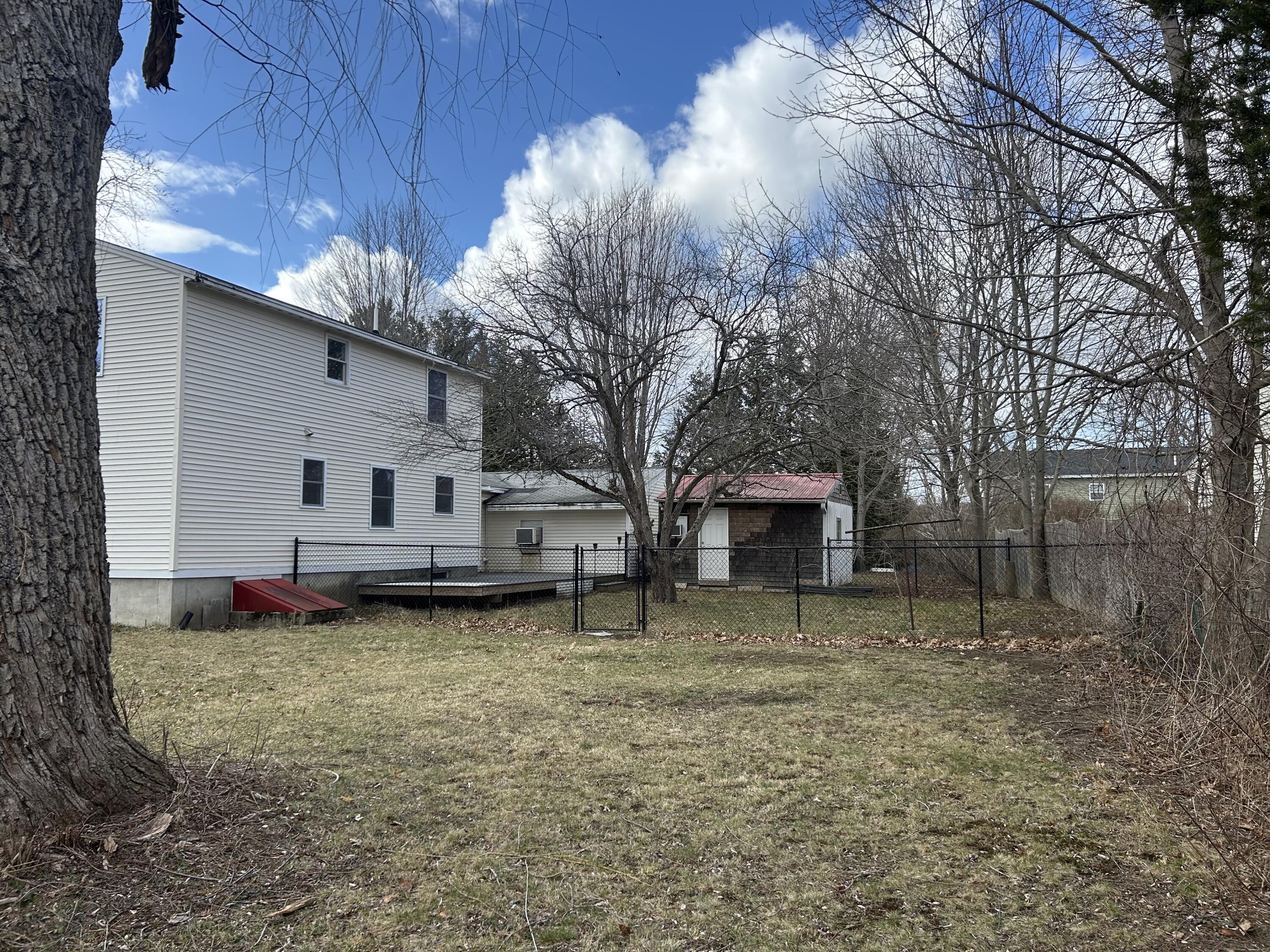 11 Burma Road North Berwick, ME 03906 - Photo 44 of 48 IMG_9636