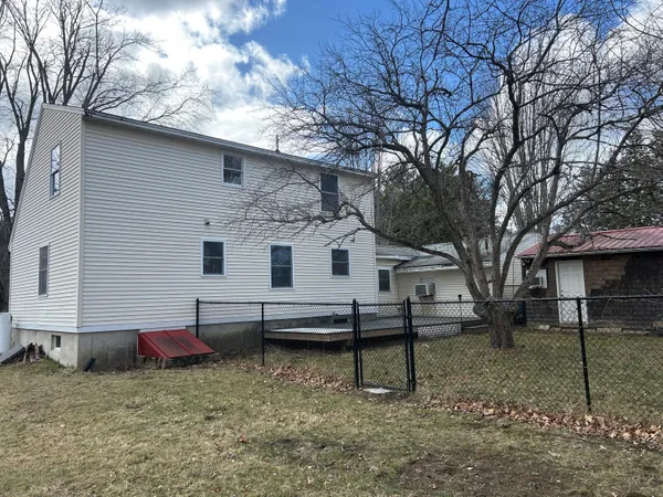 $485,000 | 11 Burma Road, North Berwick, ME 03906