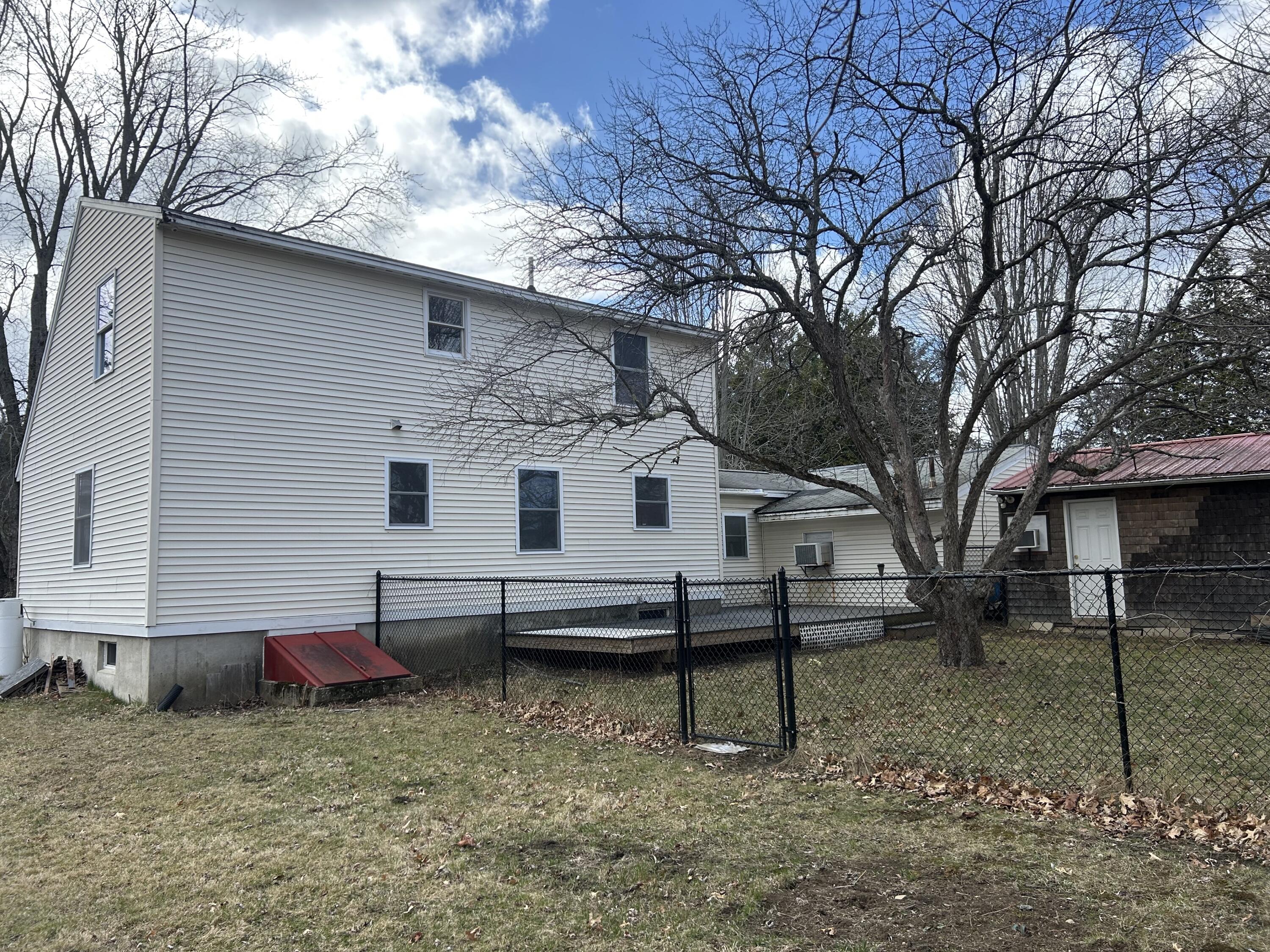 11 Burma Road North Berwick, ME 03906 - Photo 46 of 48 IMG_9640