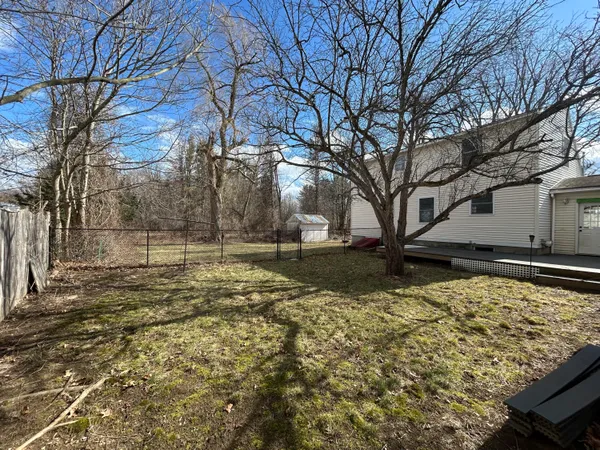 $485,000 | 11 Burma Road, North Berwick, ME 03906