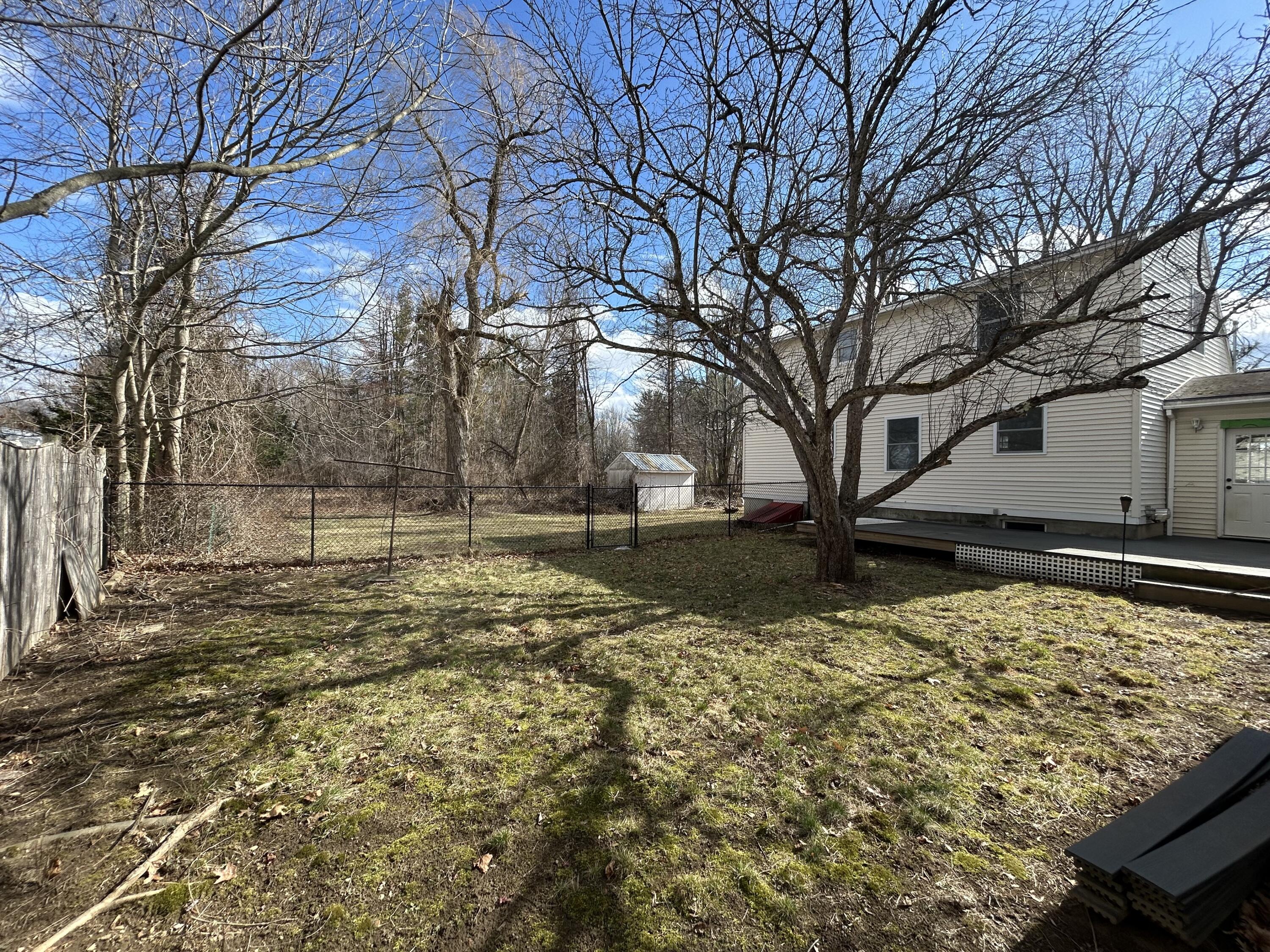 11 Burma Road North Berwick, ME 03906 - Photo 47 of 48 IMG_9772