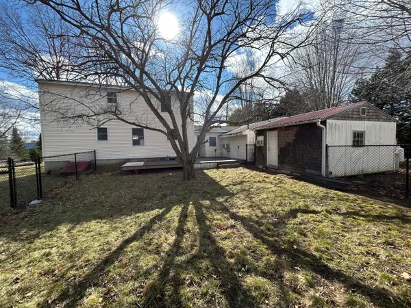 $485,000 | 11 Burma Road, North Berwick, ME 03906
