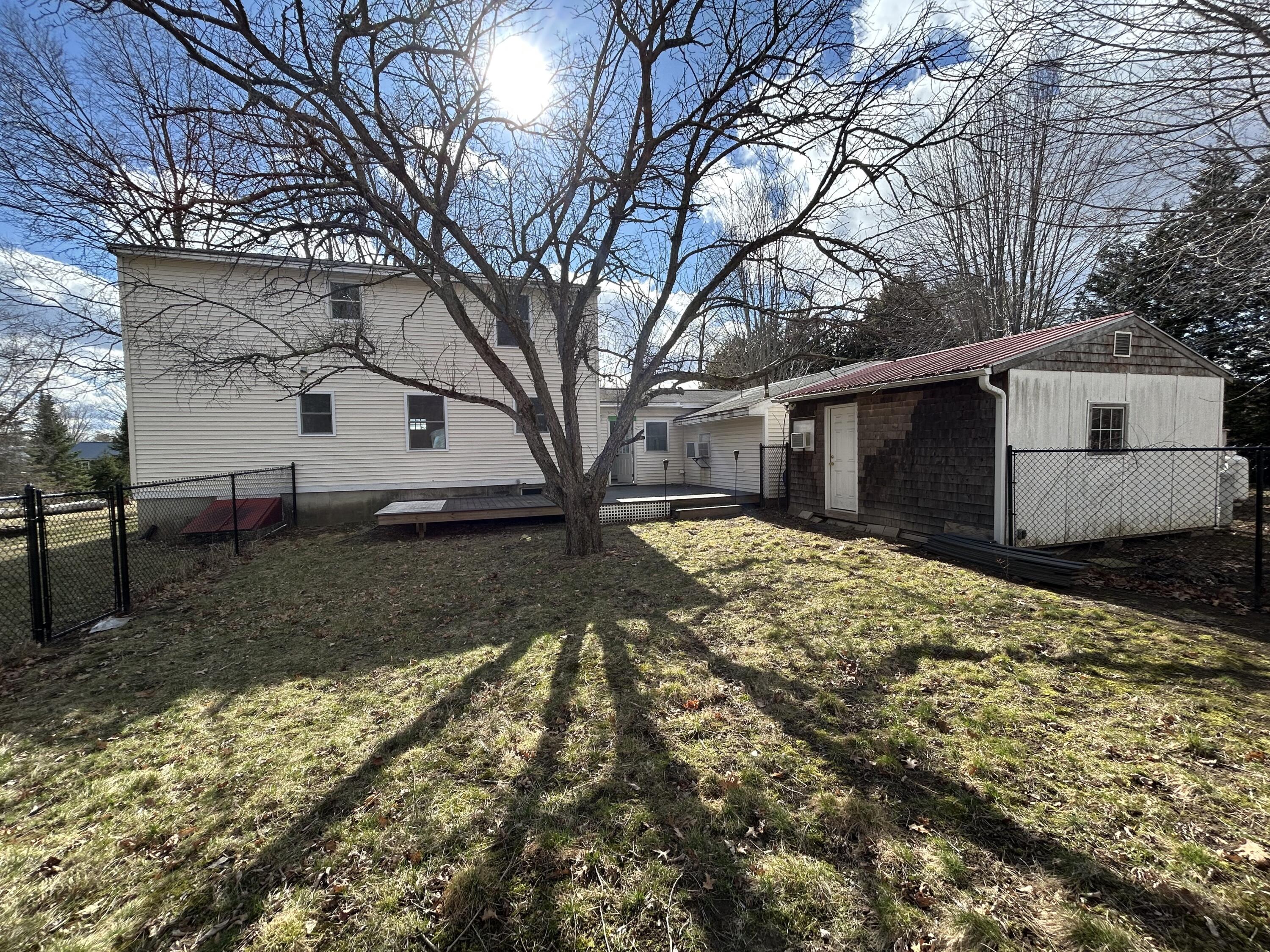 11 Burma Road North Berwick, ME 03906 - Photo 48 of 48 IMG_9797