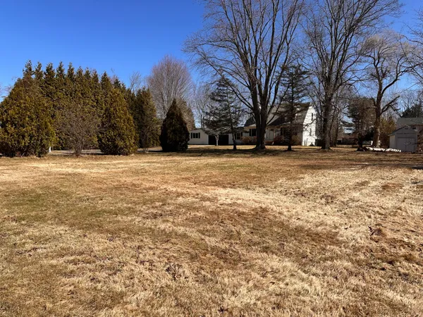 $485,000 | 11 Burma Road, North Berwick, ME 03906