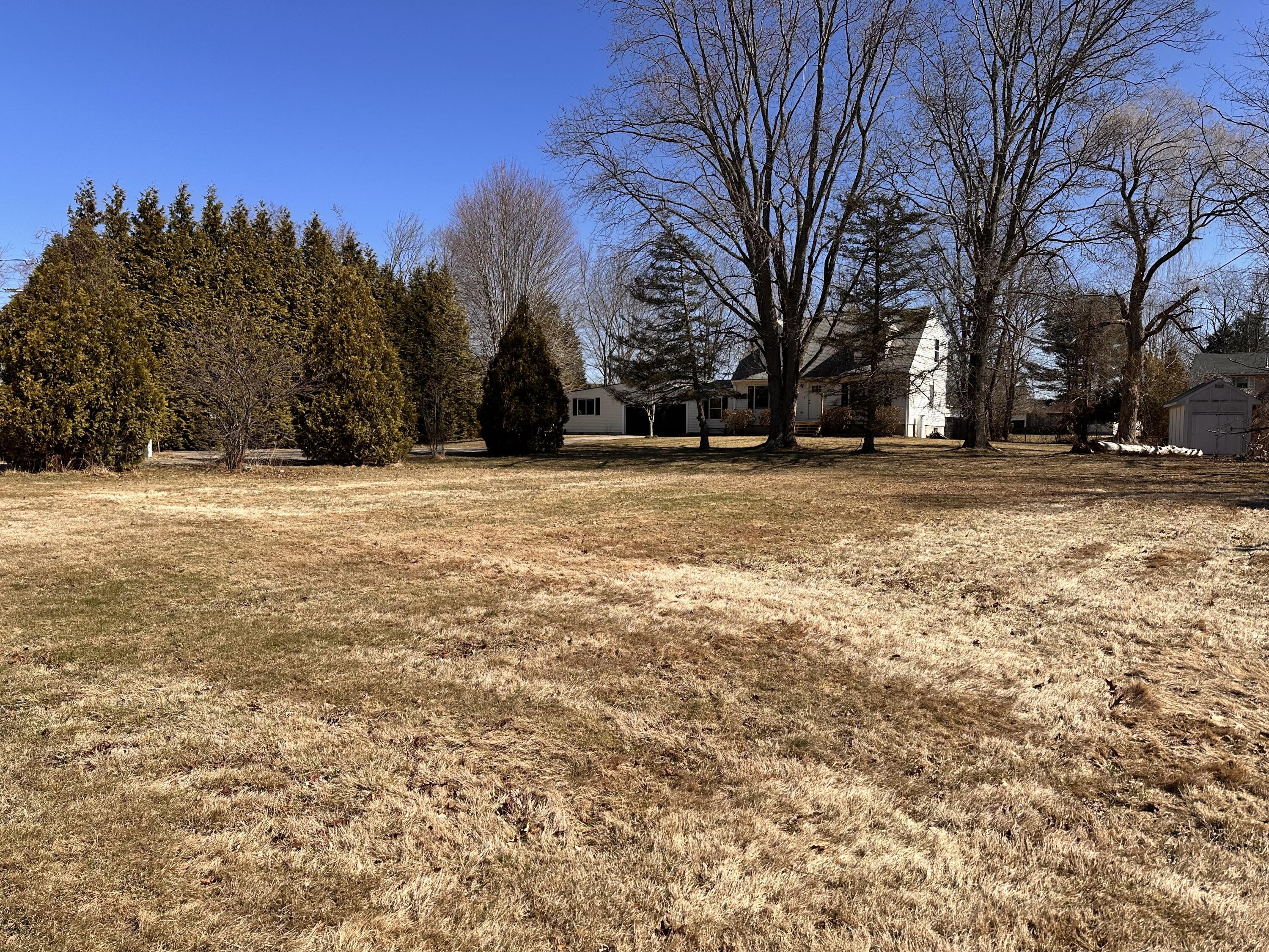 11 Burma Road North Berwick, ME 03906 - Photo 5 of 48 IMG_4750