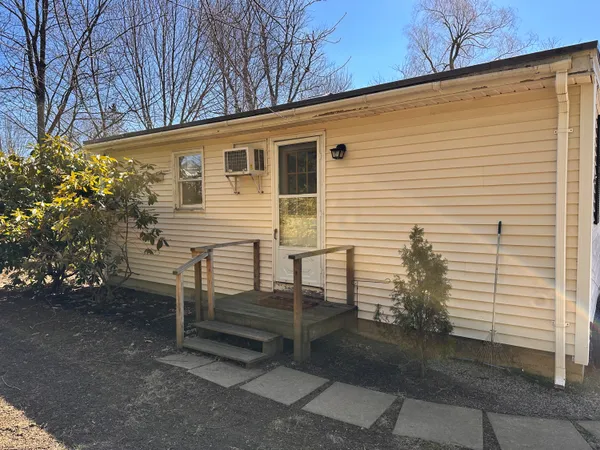 $485,000 | 11 Burma Road, North Berwick, ME 03906
