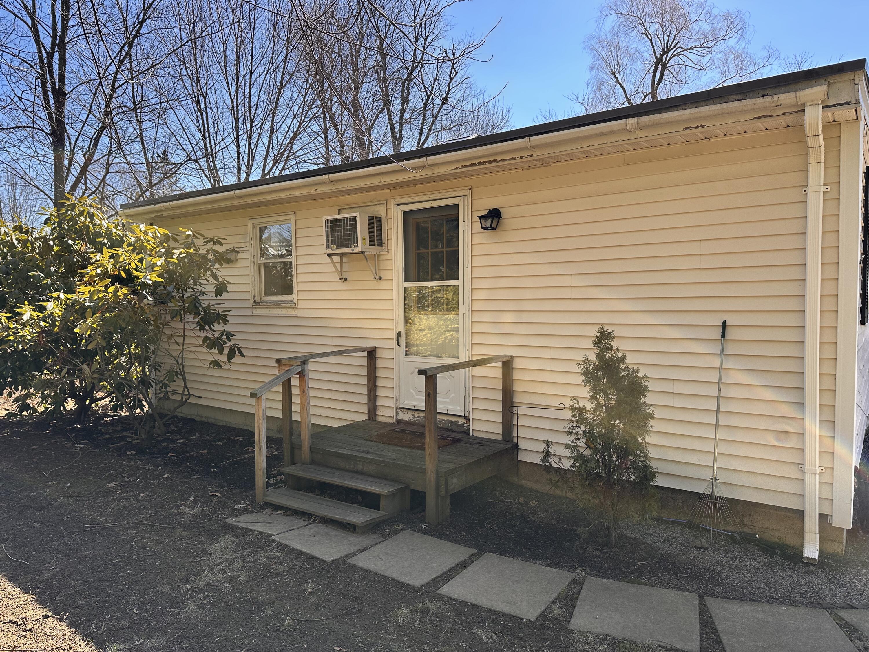 11 Burma Road North Berwick, ME 03906 - Photo 6 of 48 IMG_4761