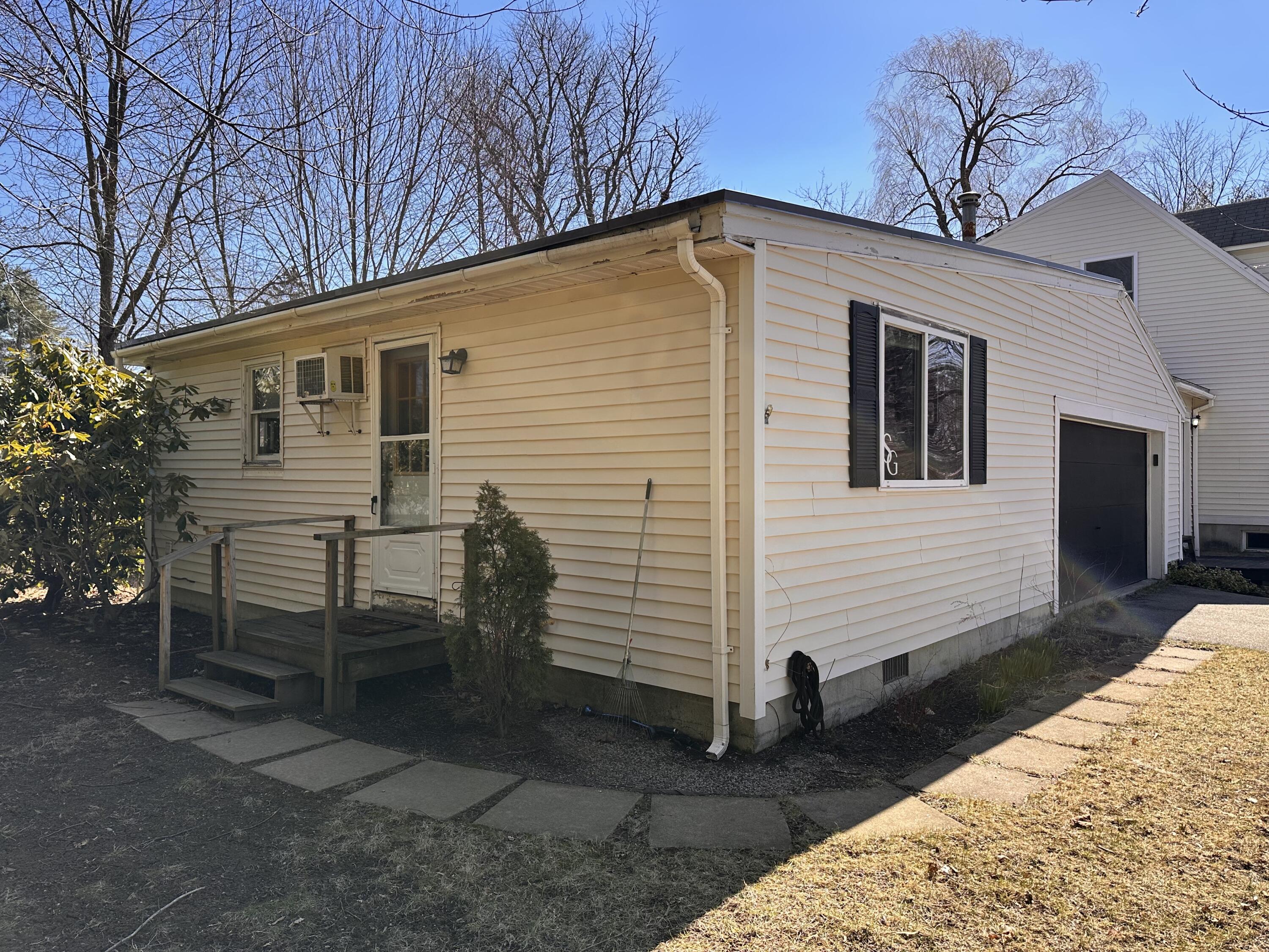 11 Burma Road North Berwick, ME 03906 - Photo 7 of 48 IMG_4762