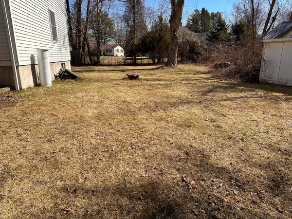 $485,000 | 11 Burma Road, North Berwick, ME 03906