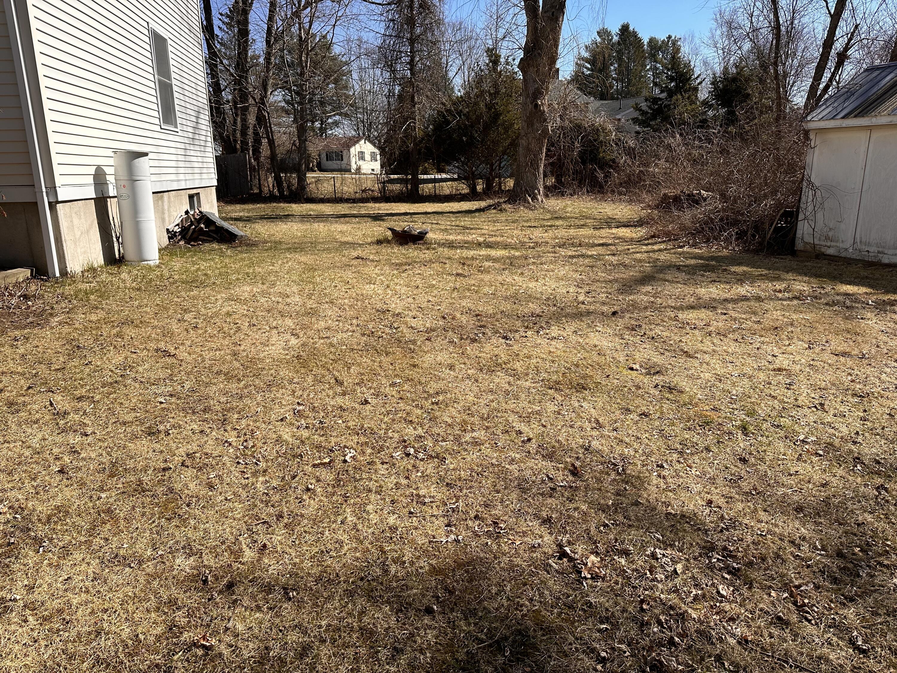 11 Burma Road North Berwick, ME 03906 - Photo 8 of 48 IMG_4754