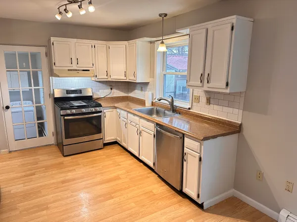 $485,000 | 11 Burma Road, North Berwick, ME 03906