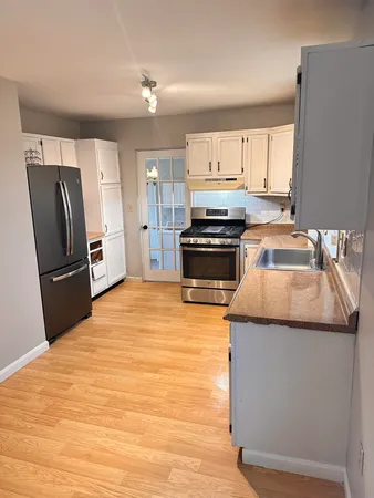 $485,000 | 11 Burma Road, North Berwick, ME 03906