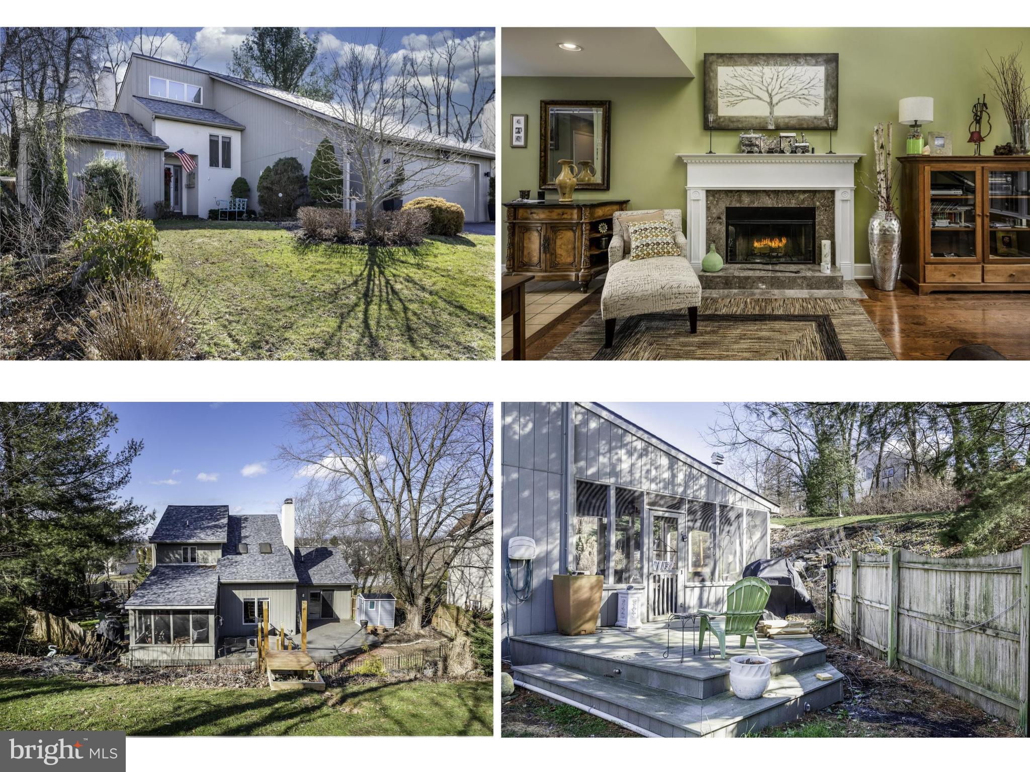 711 Oxford Road Lancaster, PA 17601 - Photo 1 of 29 Gallery Image 1