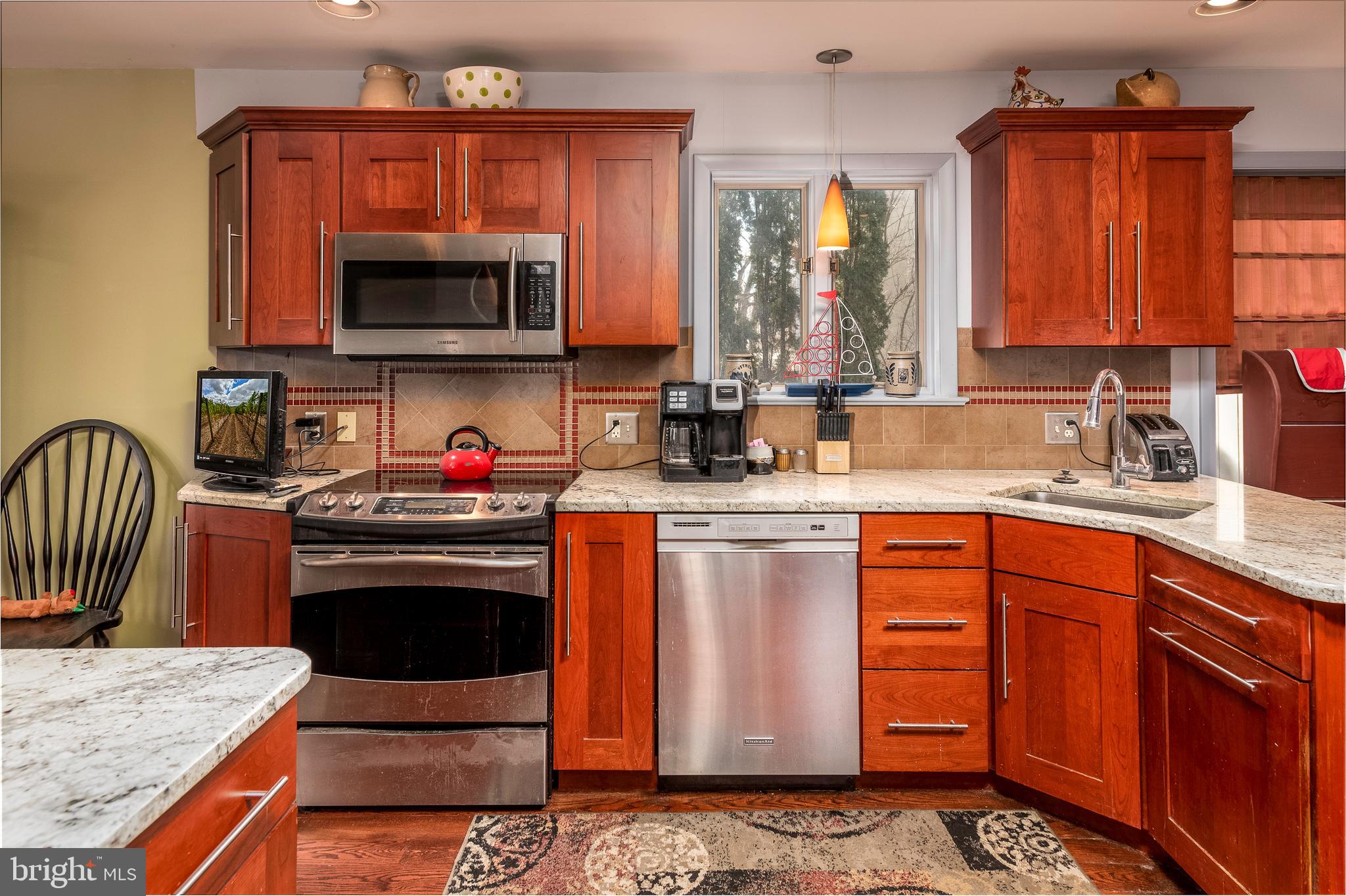 711 Oxford Road Lancaster, PA 17601 - Photo 12 of 29 Gallery Image 12