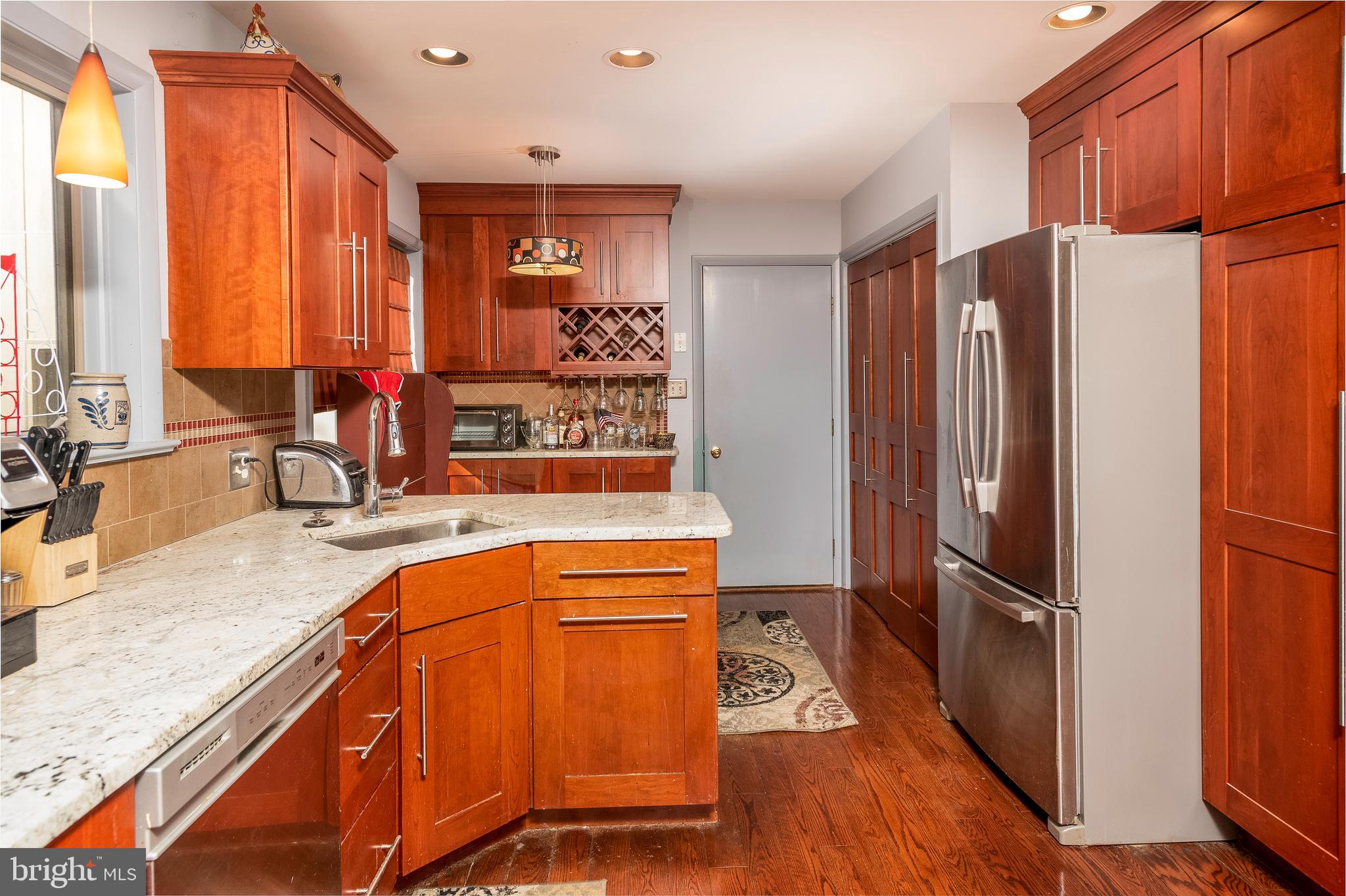 711 Oxford Road Lancaster, PA 17601 - Photo 13 of 29 Gallery Image 13