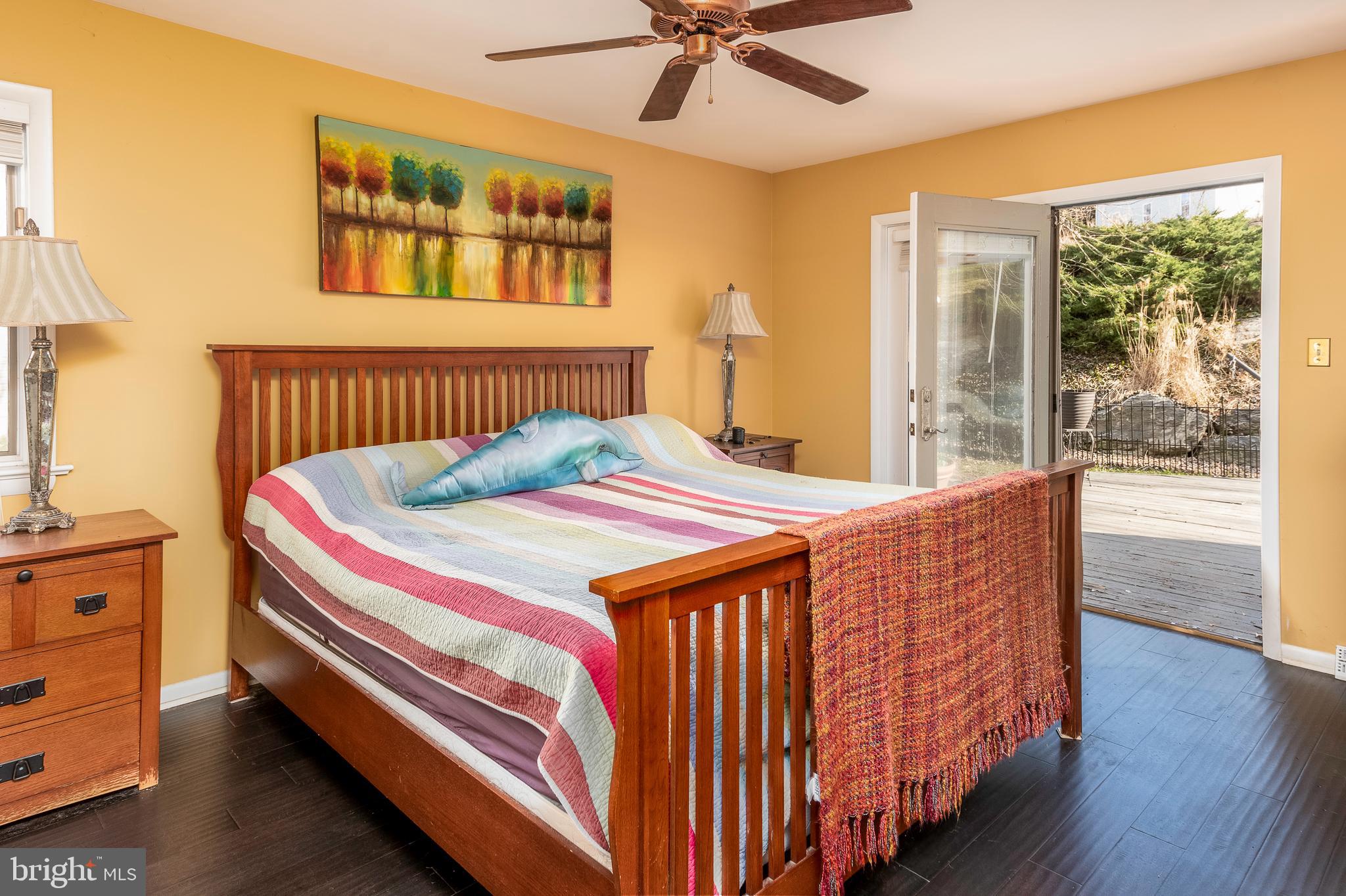 711 Oxford Road Lancaster, PA 17601 - Photo 14 of 29 Gallery Image 14
