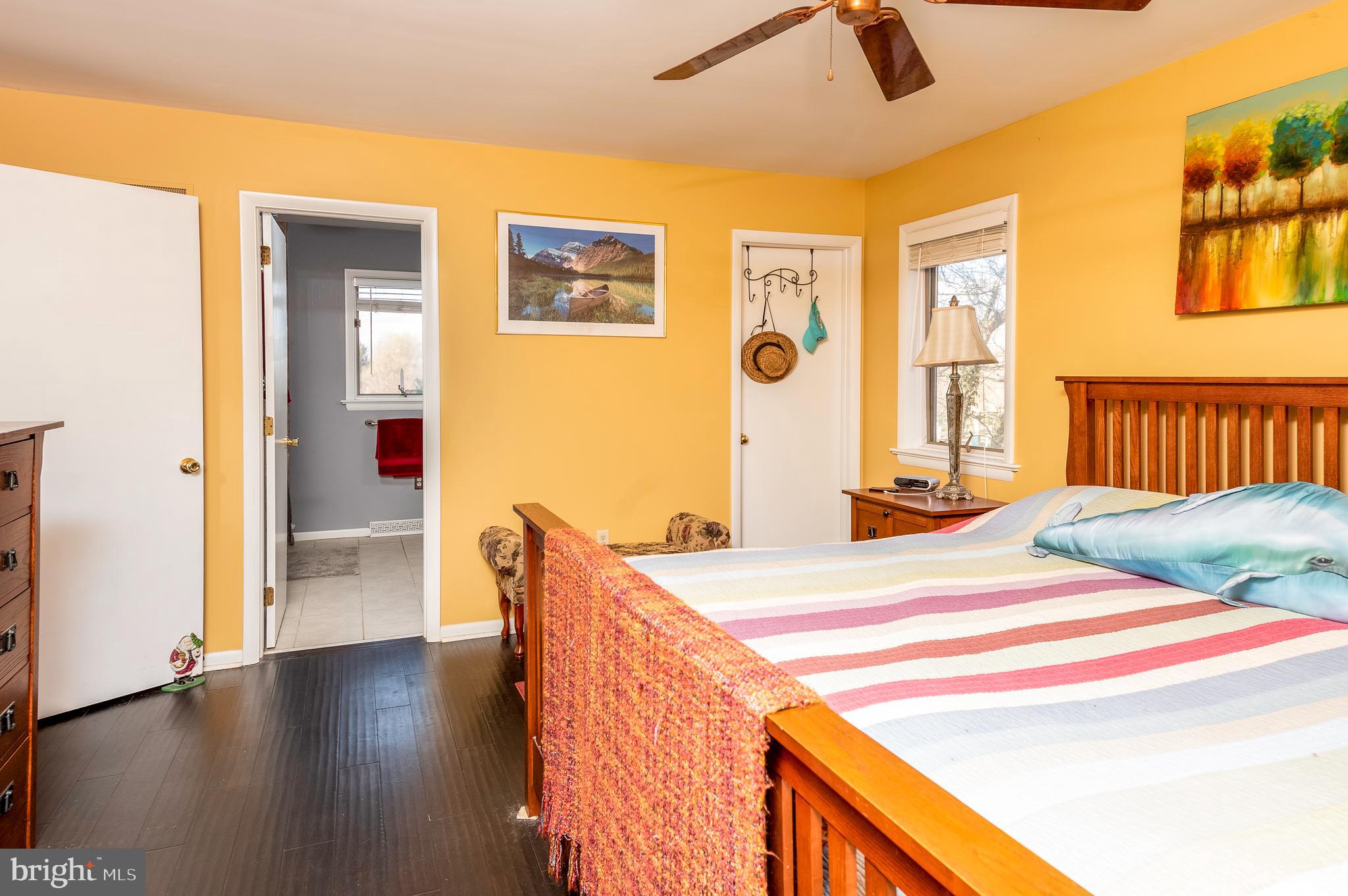 711 Oxford Road Lancaster, PA 17601 - Photo 15 of 29 Gallery Image 15