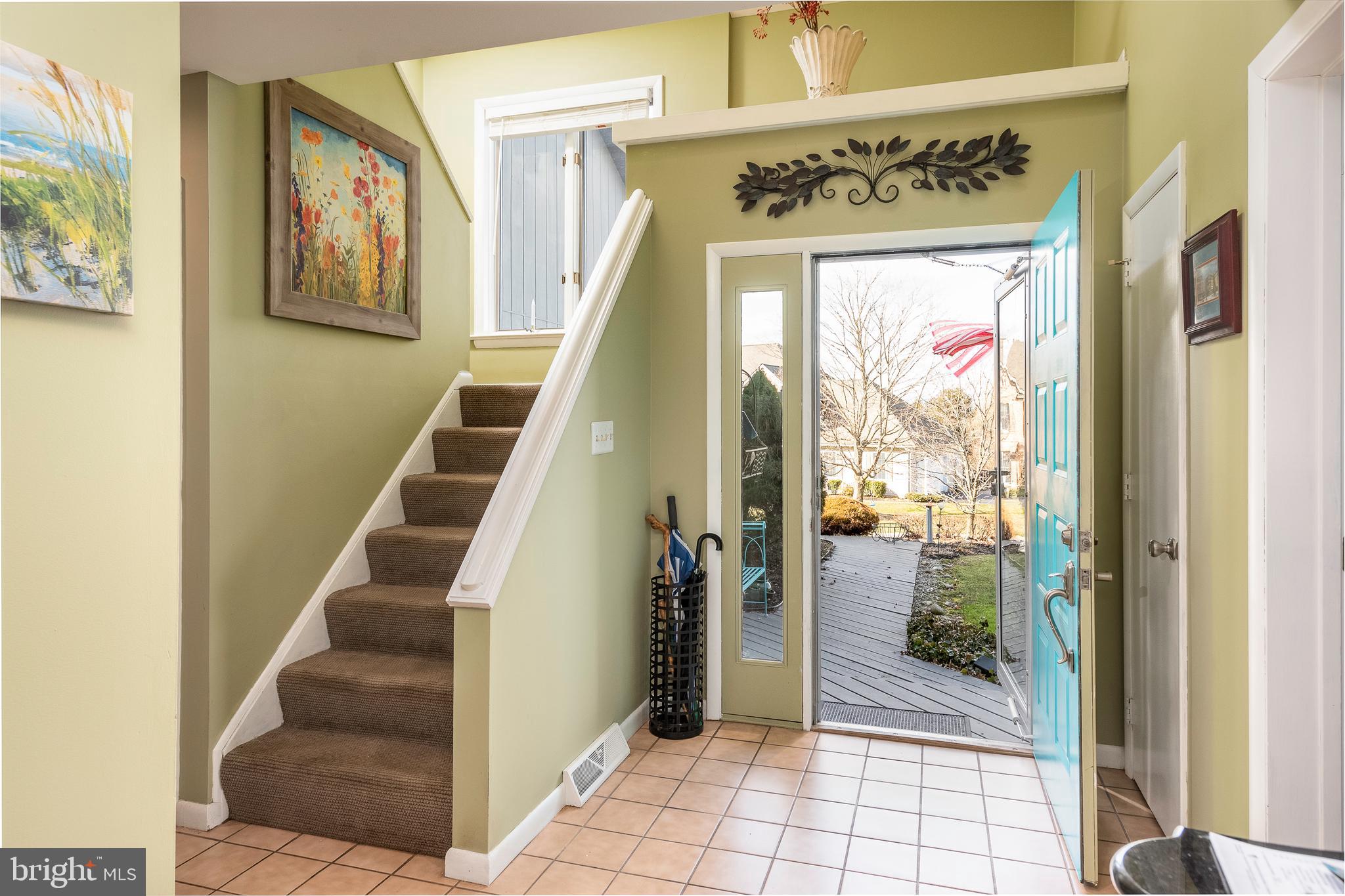 711 Oxford Road Lancaster, PA 17601 - Photo 17 of 29 Gallery Image 17