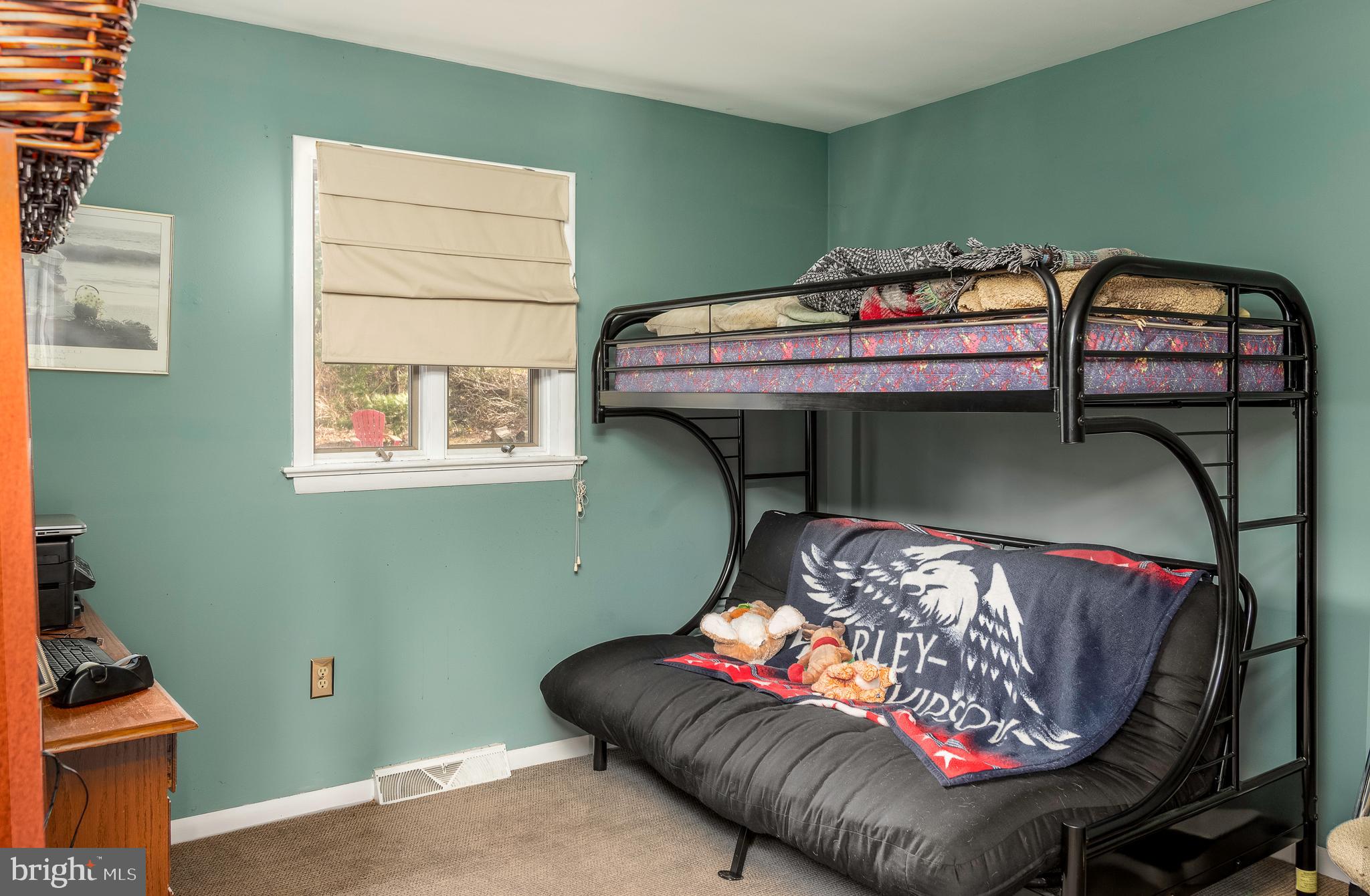 711 Oxford Road Lancaster, PA 17601 - Photo 18 of 29 Gallery Image 18
