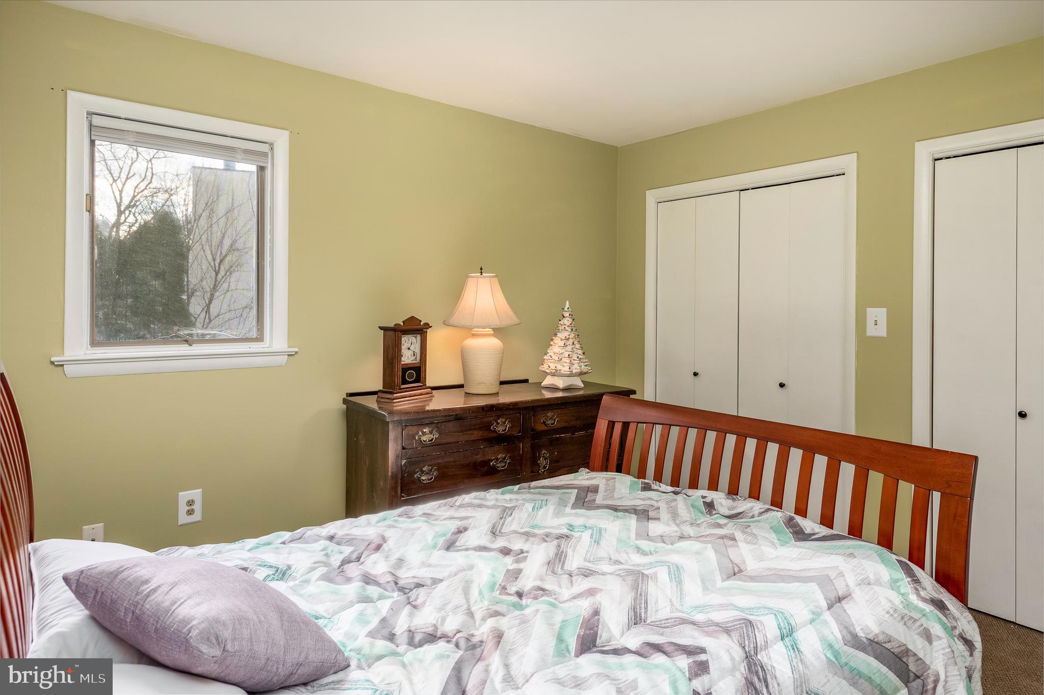711 Oxford Road Lancaster, PA 17601 - Photo 19 of 29 Gallery Image 19