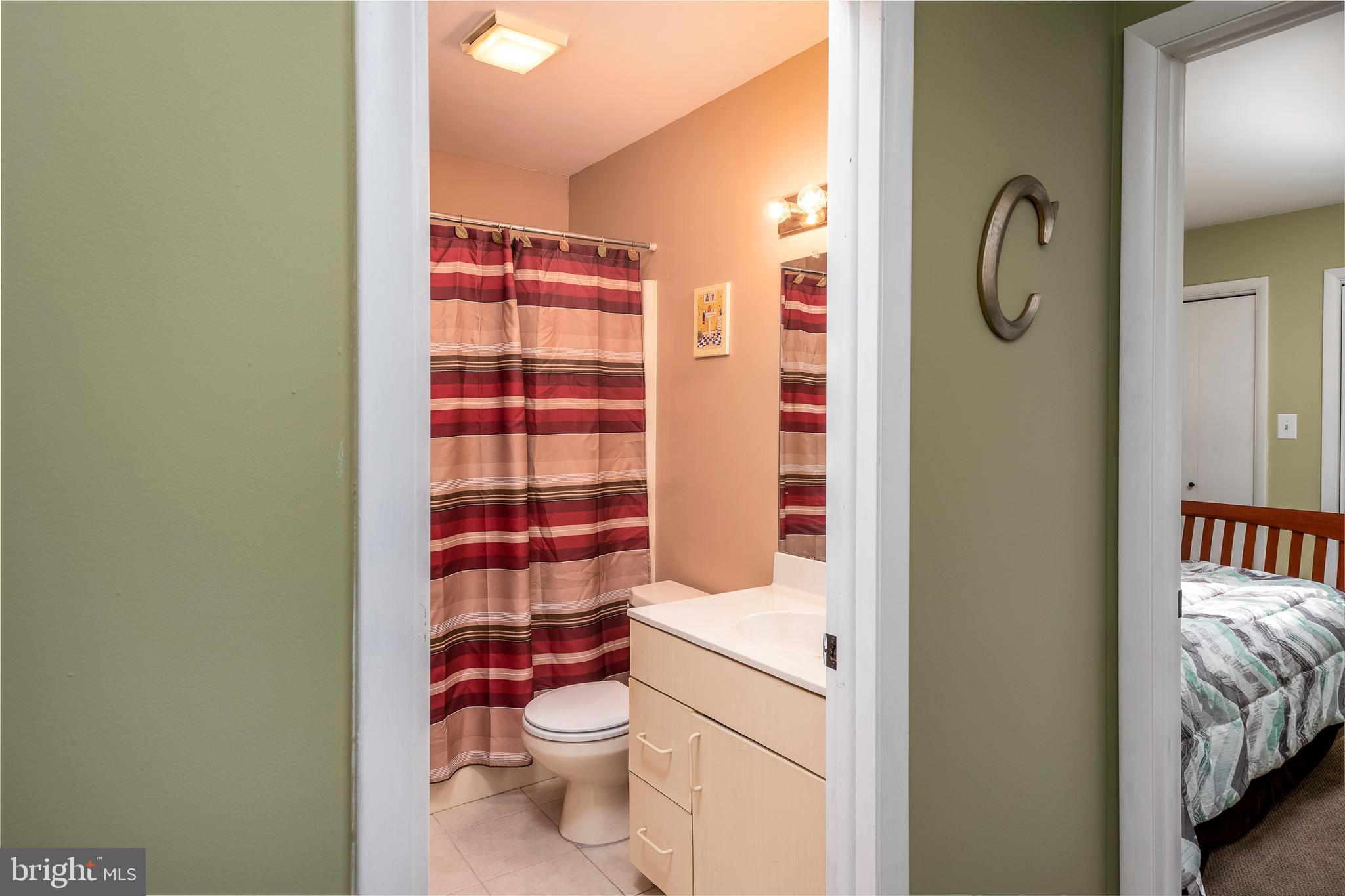 711 Oxford Road Lancaster, PA 17601 - Photo 20 of 29 Gallery Image 20