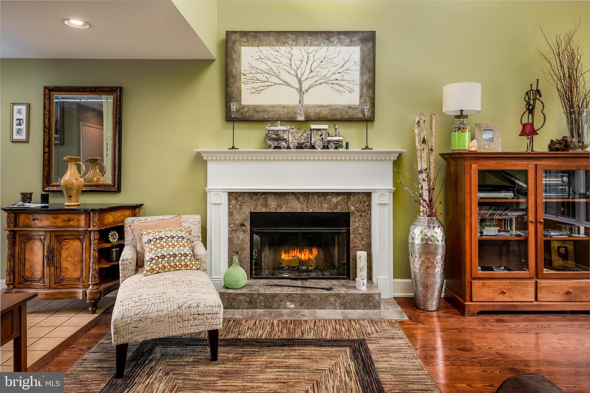 711 Oxford Road Lancaster, PA 17601 - Photo 3 of 29 Gallery Image 3