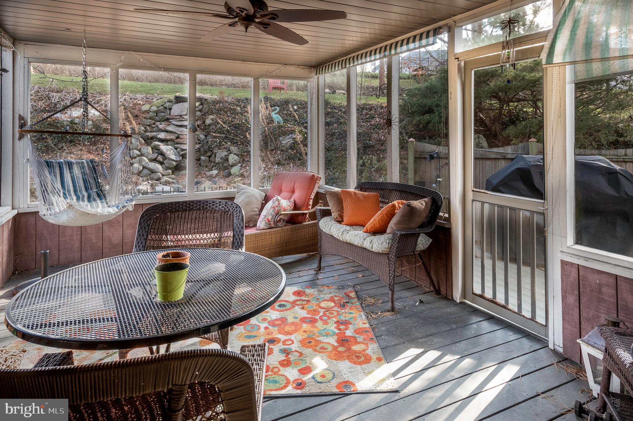 711 Oxford Road Lancaster, PA 17601 - Photo 21 of 29 Gallery Image 21