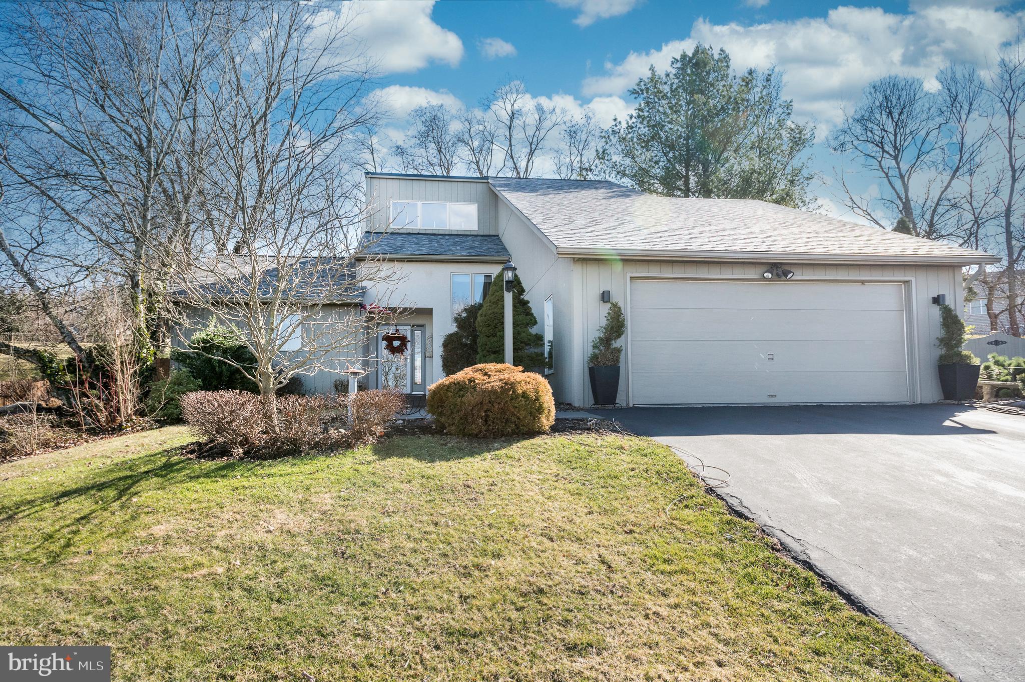 711 Oxford Road Lancaster, PA 17601 - Photo 22 of 29 Gallery Image 22