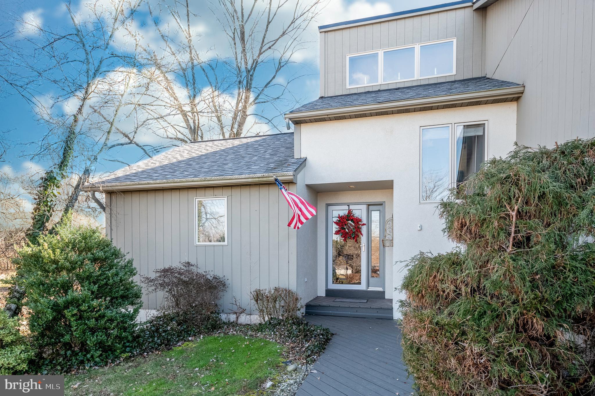 711 Oxford Road Lancaster, PA 17601 - Photo 23 of 29 Gallery Image 23