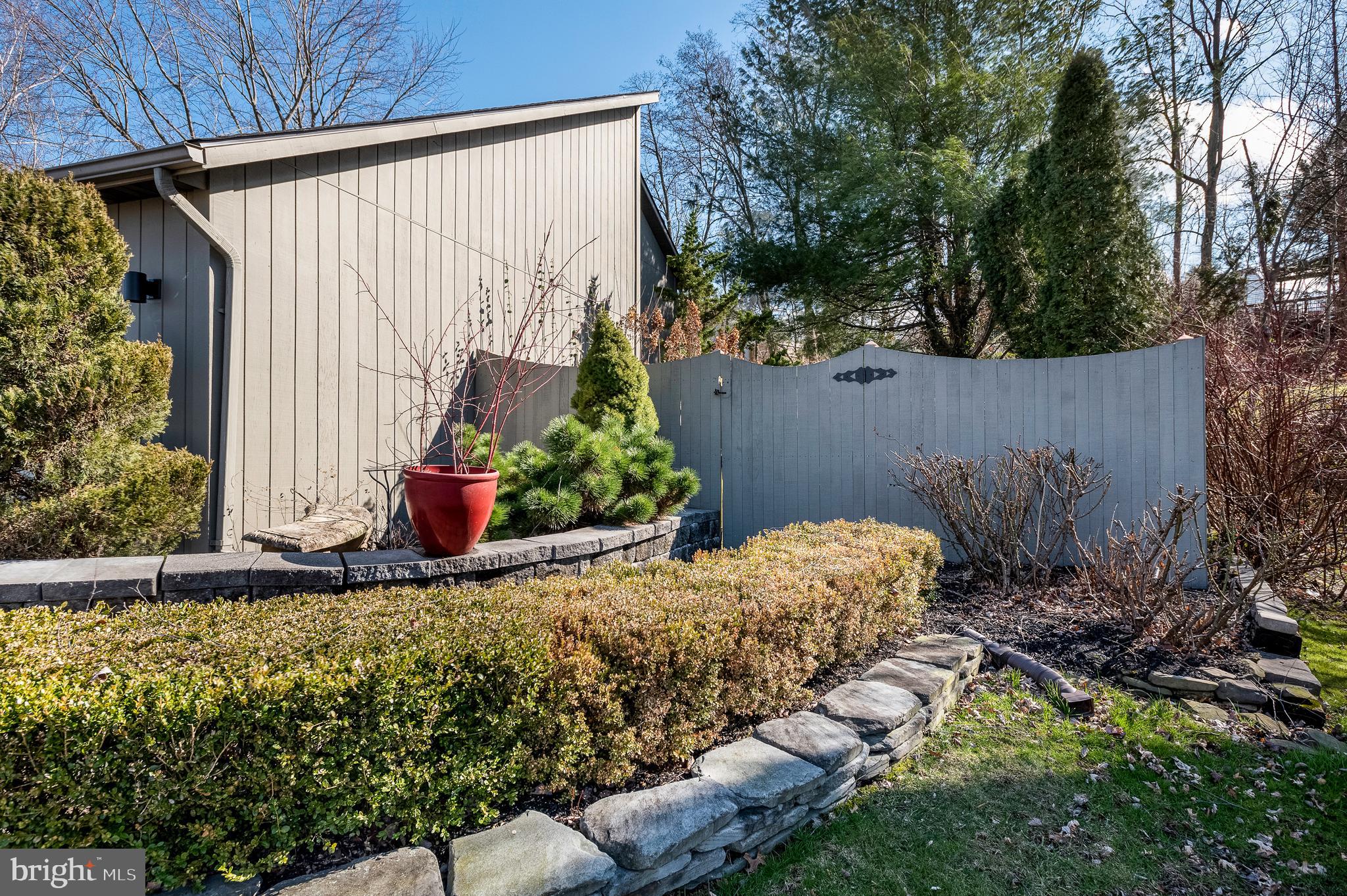 711 Oxford Road Lancaster, PA 17601 - Photo 24 of 29 Gallery Image 24