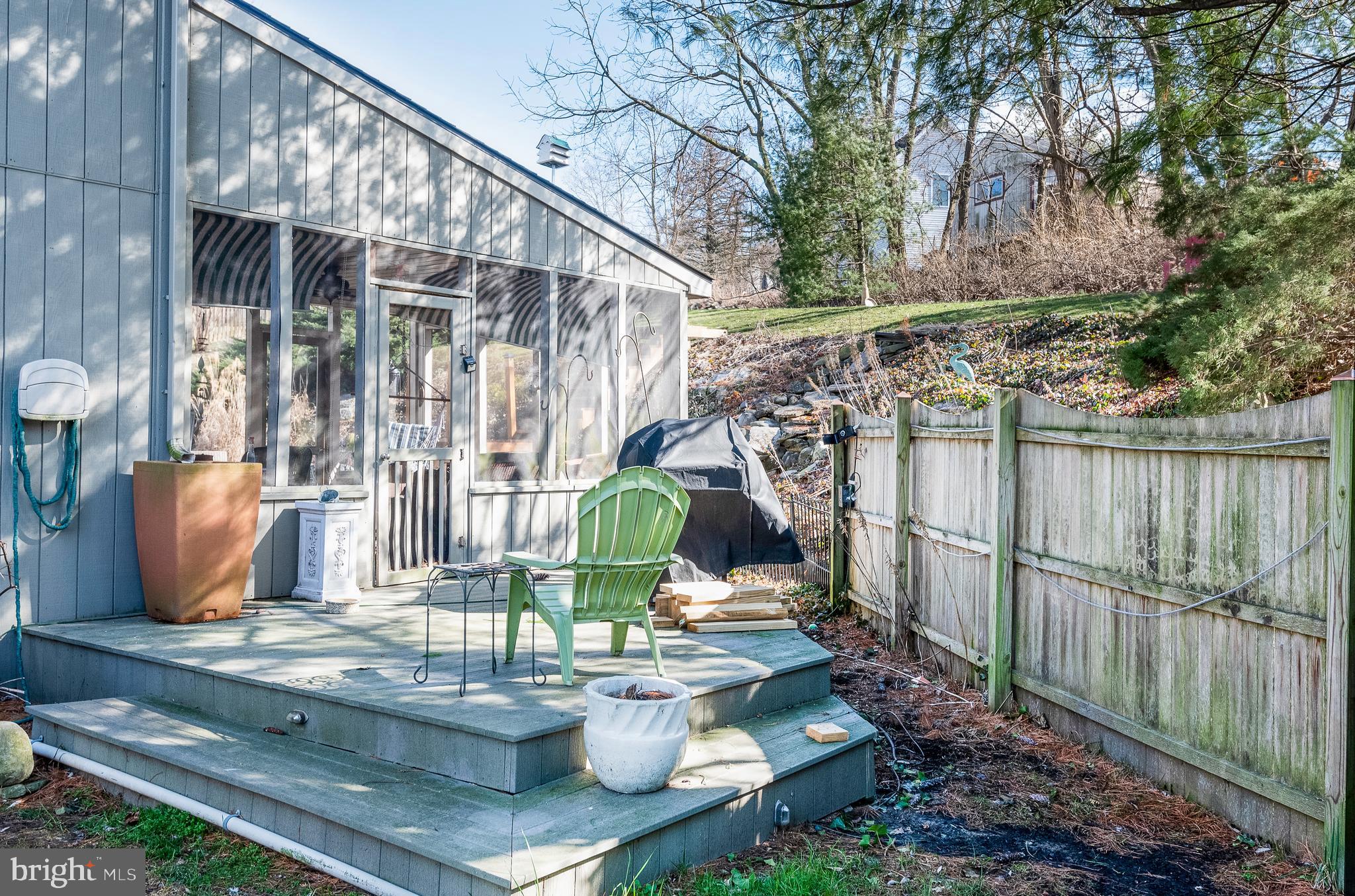 711 Oxford Road Lancaster, PA 17601 - Photo 26 of 29 Gallery Image 26