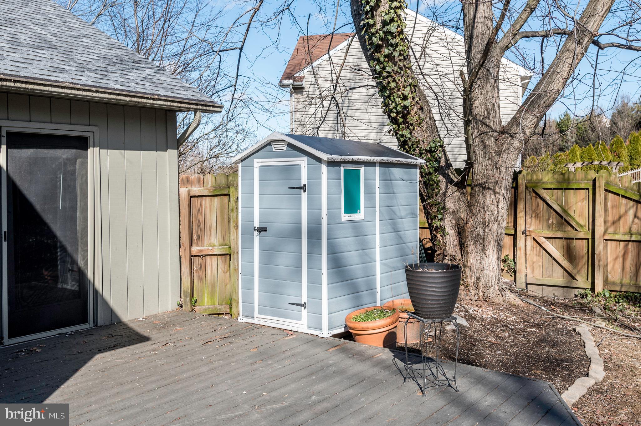 711 Oxford Road Lancaster, PA 17601 - Photo 27 of 29 Gallery Image 27
