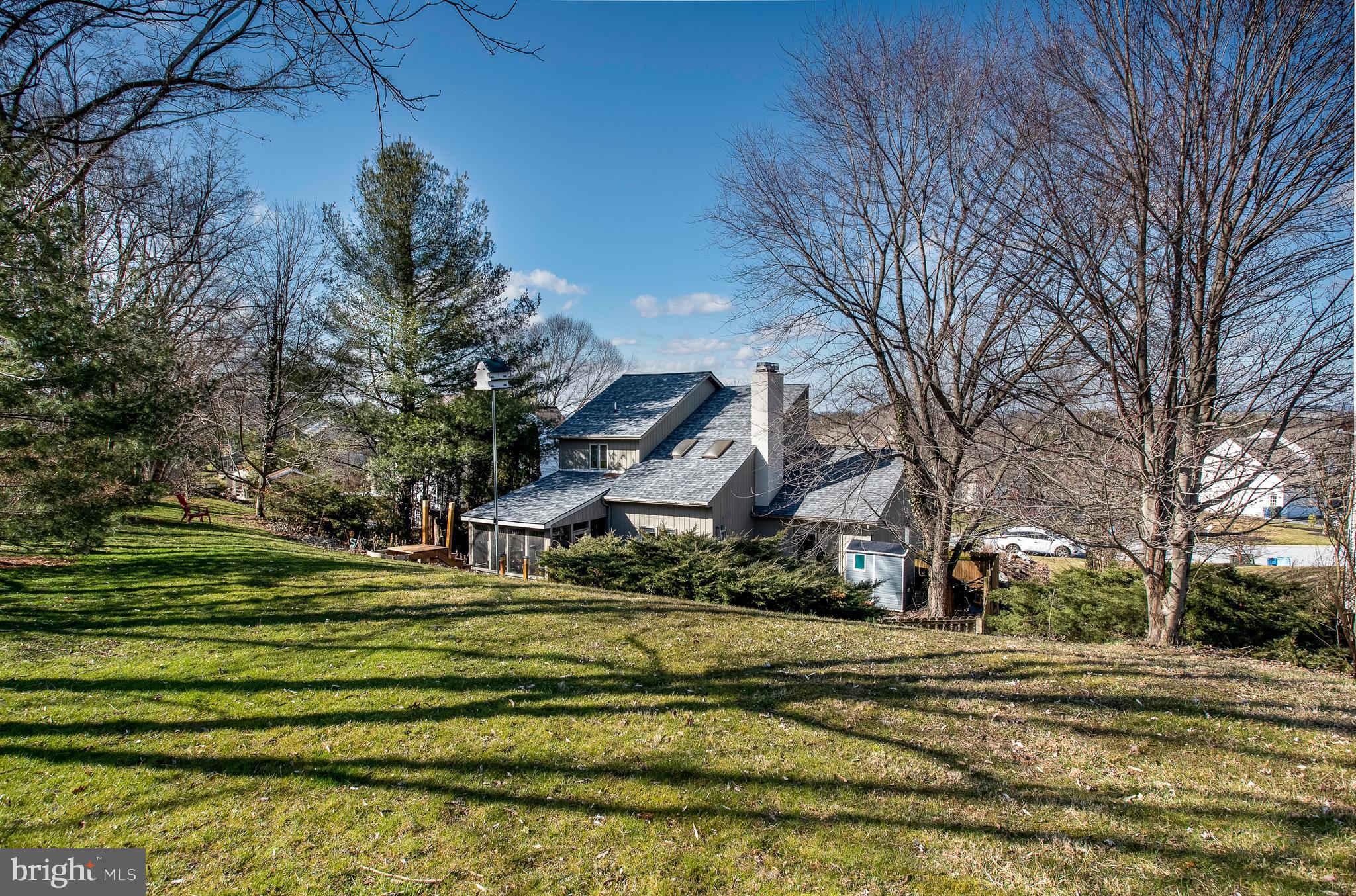 711 Oxford Road Lancaster, PA 17601 - Photo 28 of 29 Gallery Image 28