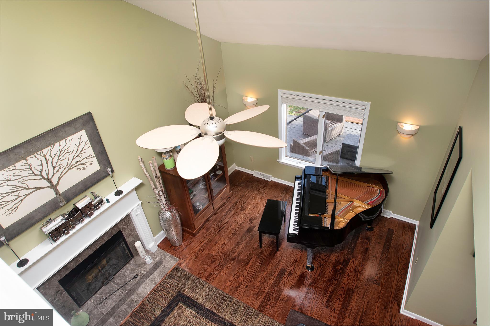 711 Oxford Road Lancaster, PA 17601 - Photo 6 of 29 Gallery Image 6